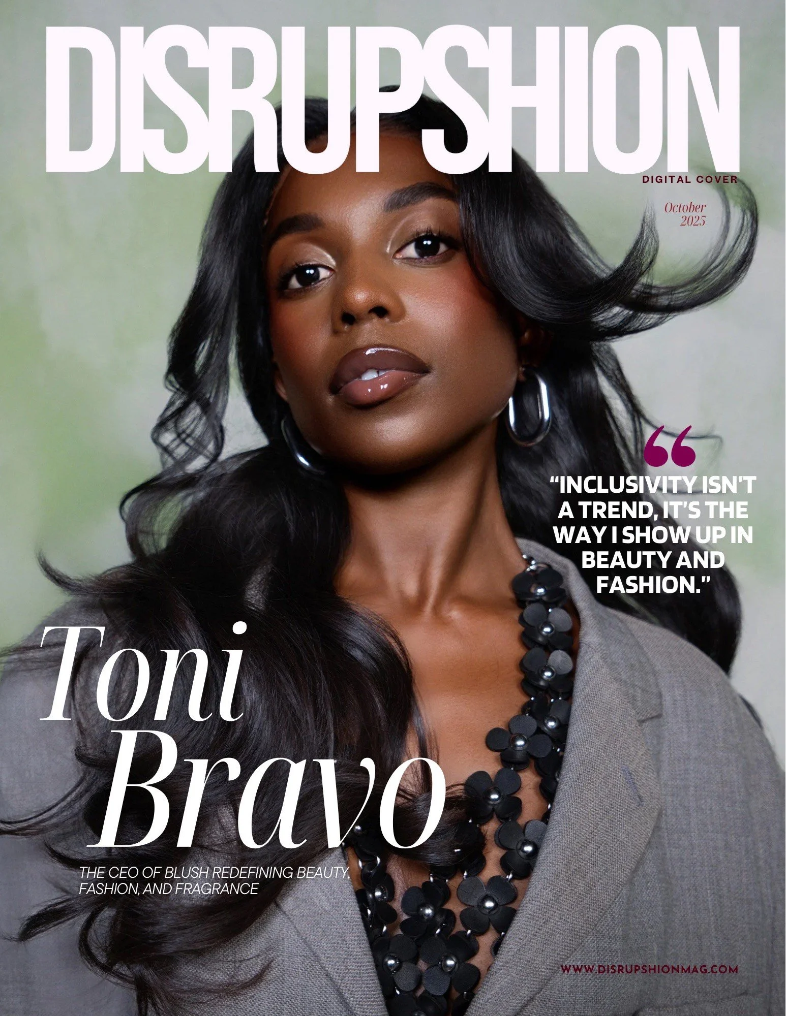 Pink Colorful Fashion Magazine Cover.jpeg