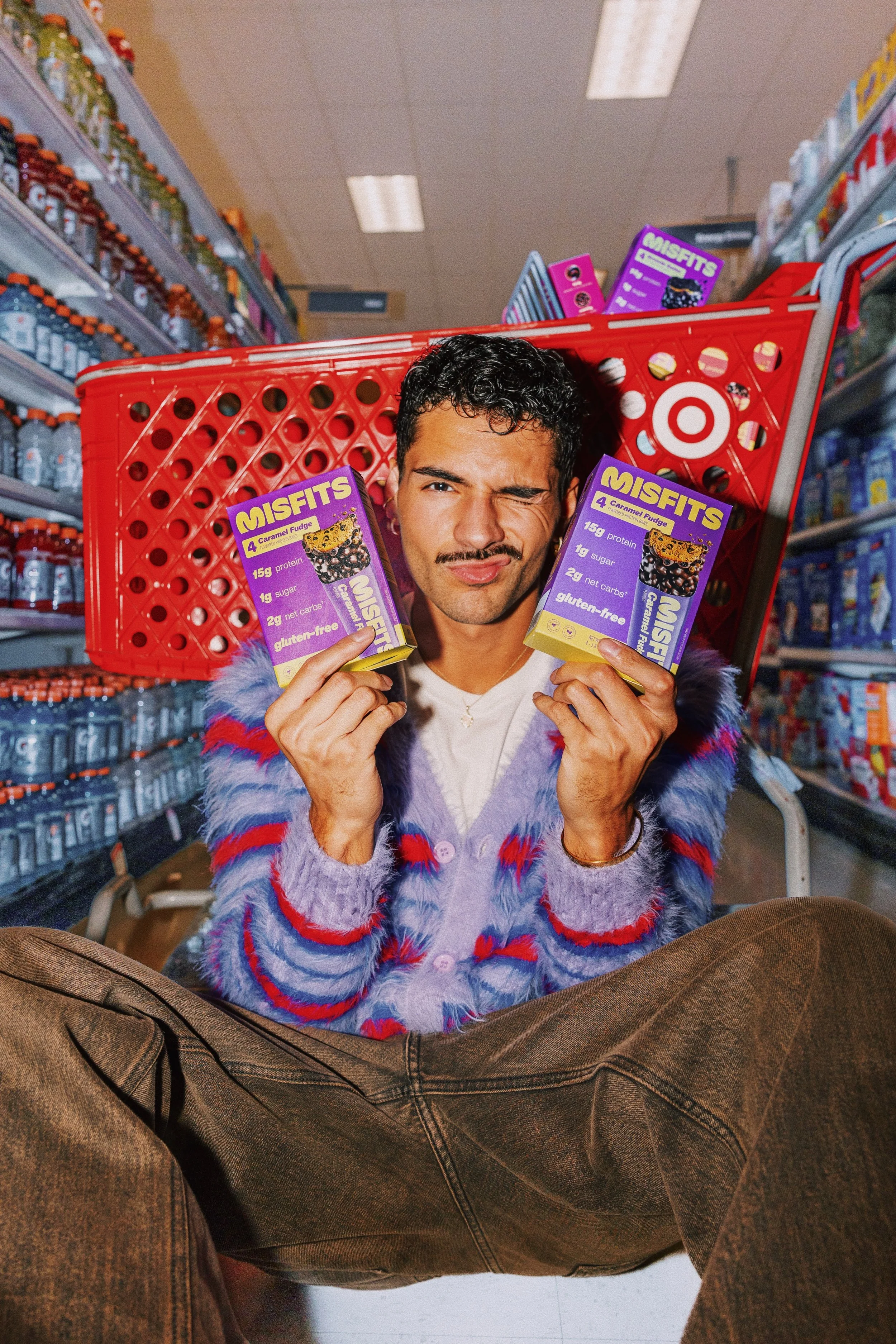 MISFITS FINAL 5 V2.jpeg