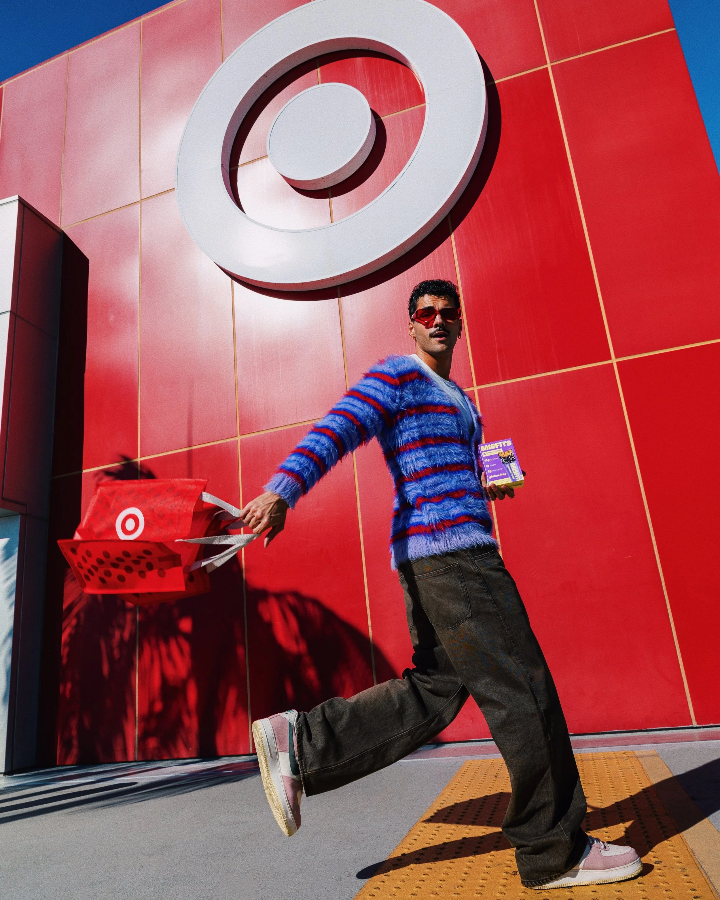 MISFITS FINAL 9.jpeg