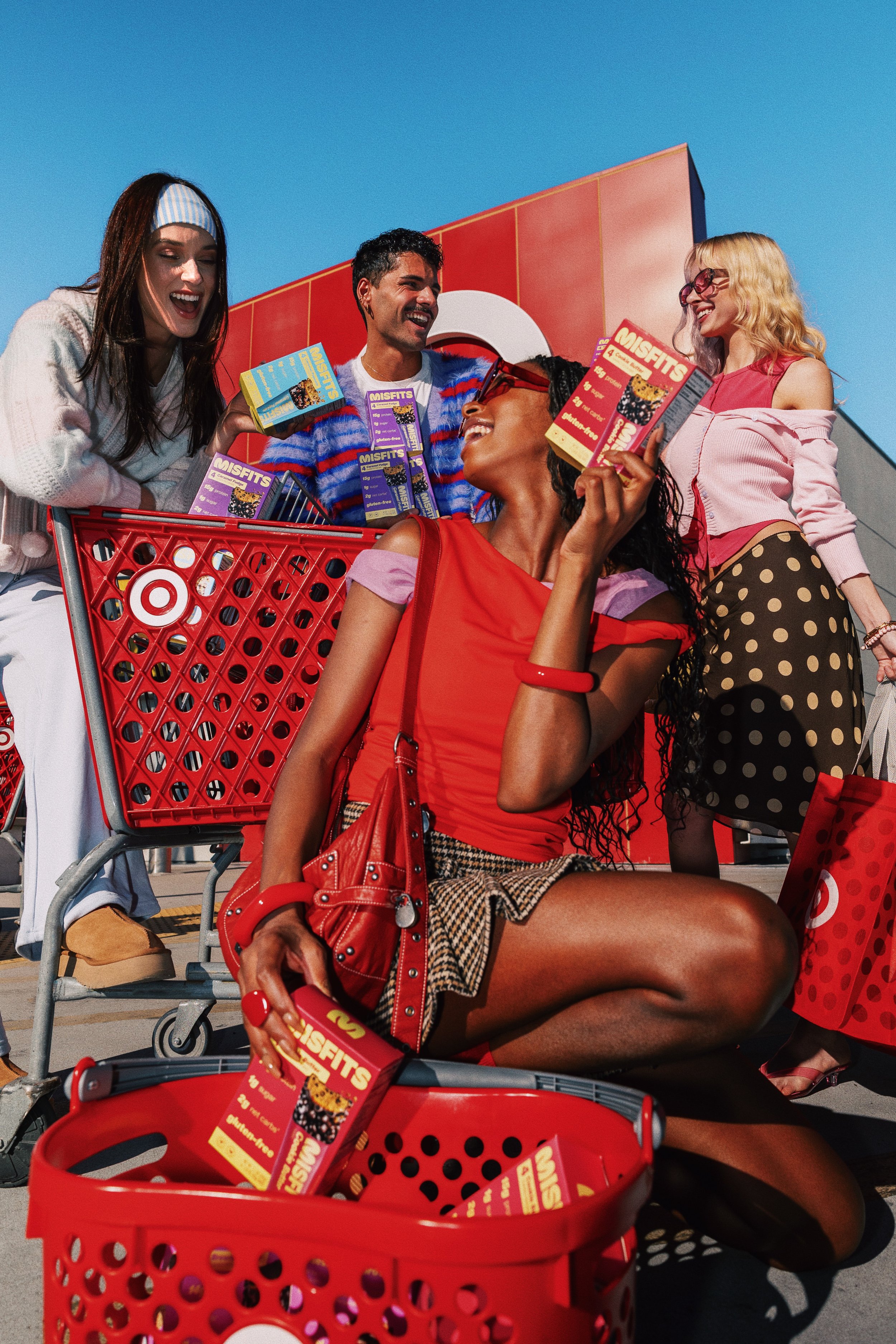 MISFITS FINAL 10.jpeg