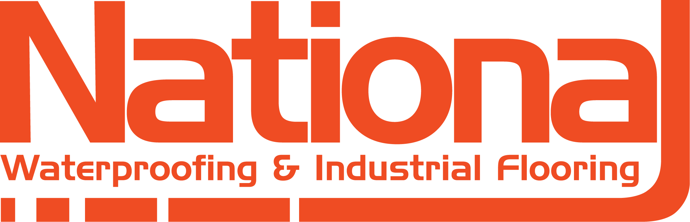 National Waterproofing &amp; Industrial Flooring (NWIF)
