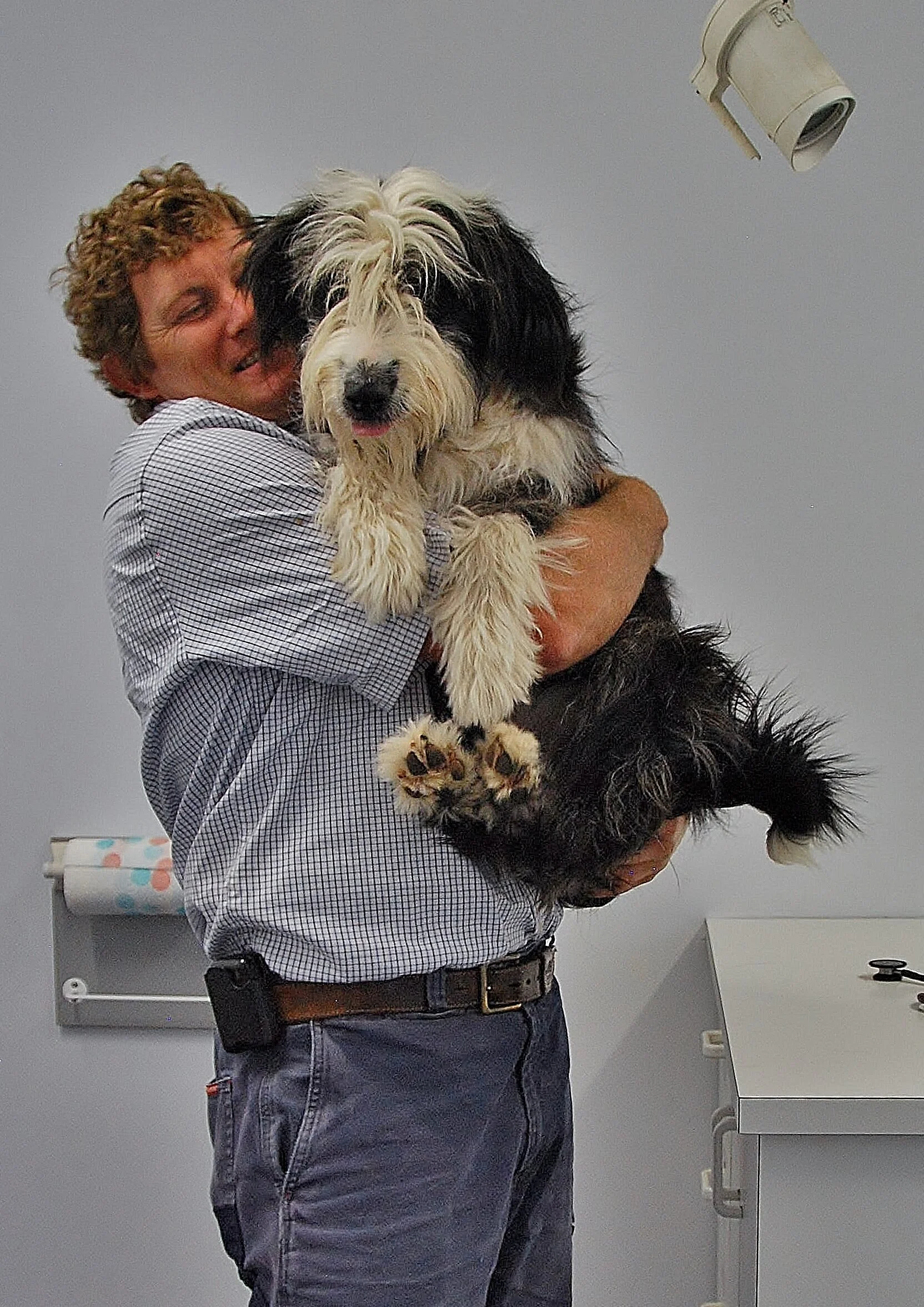 Mortlake Trading 2.JPG