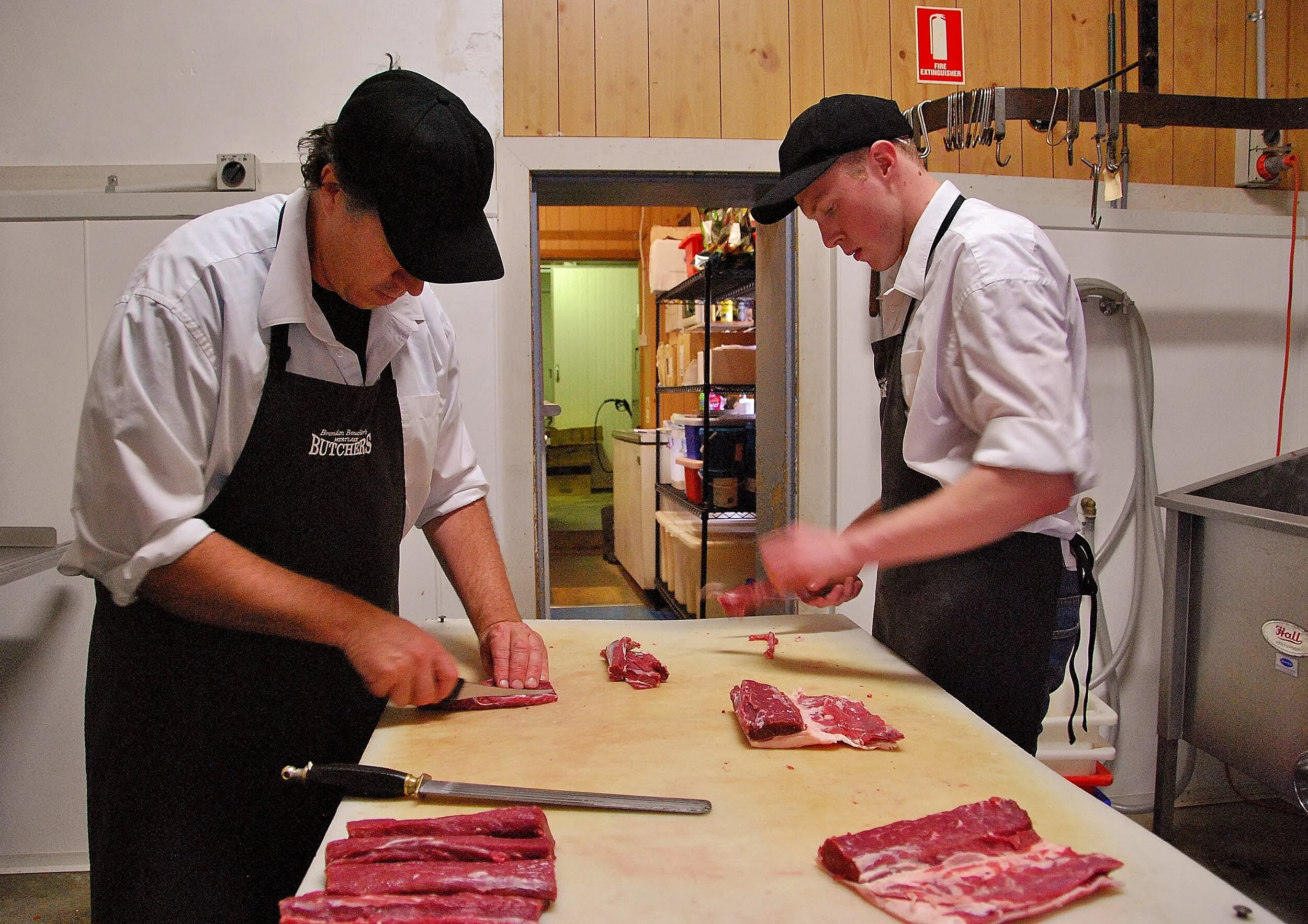 Mortlake Trading 6.JPG