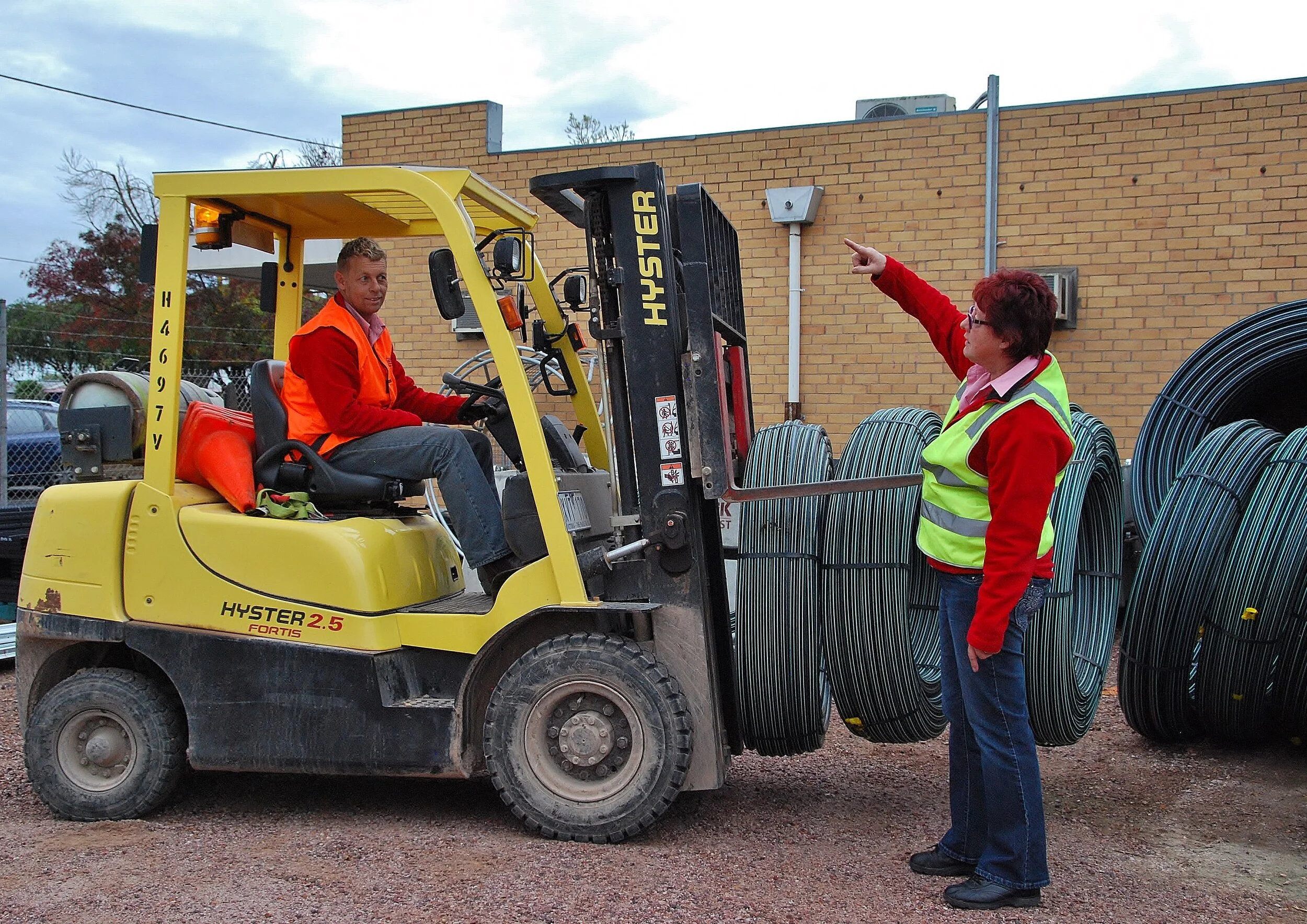 Mortlake Trading 7.JPG