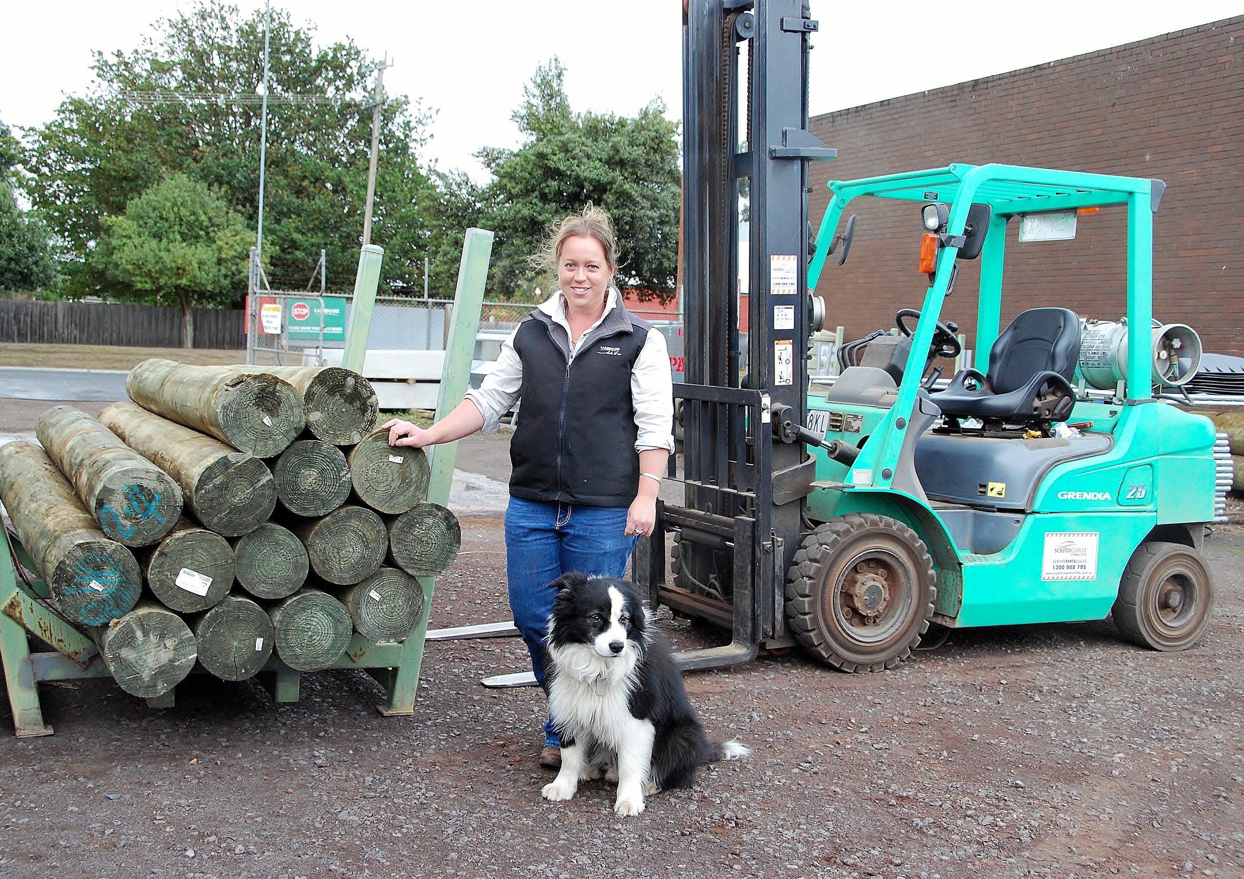 Mortlake Trading 9.JPG