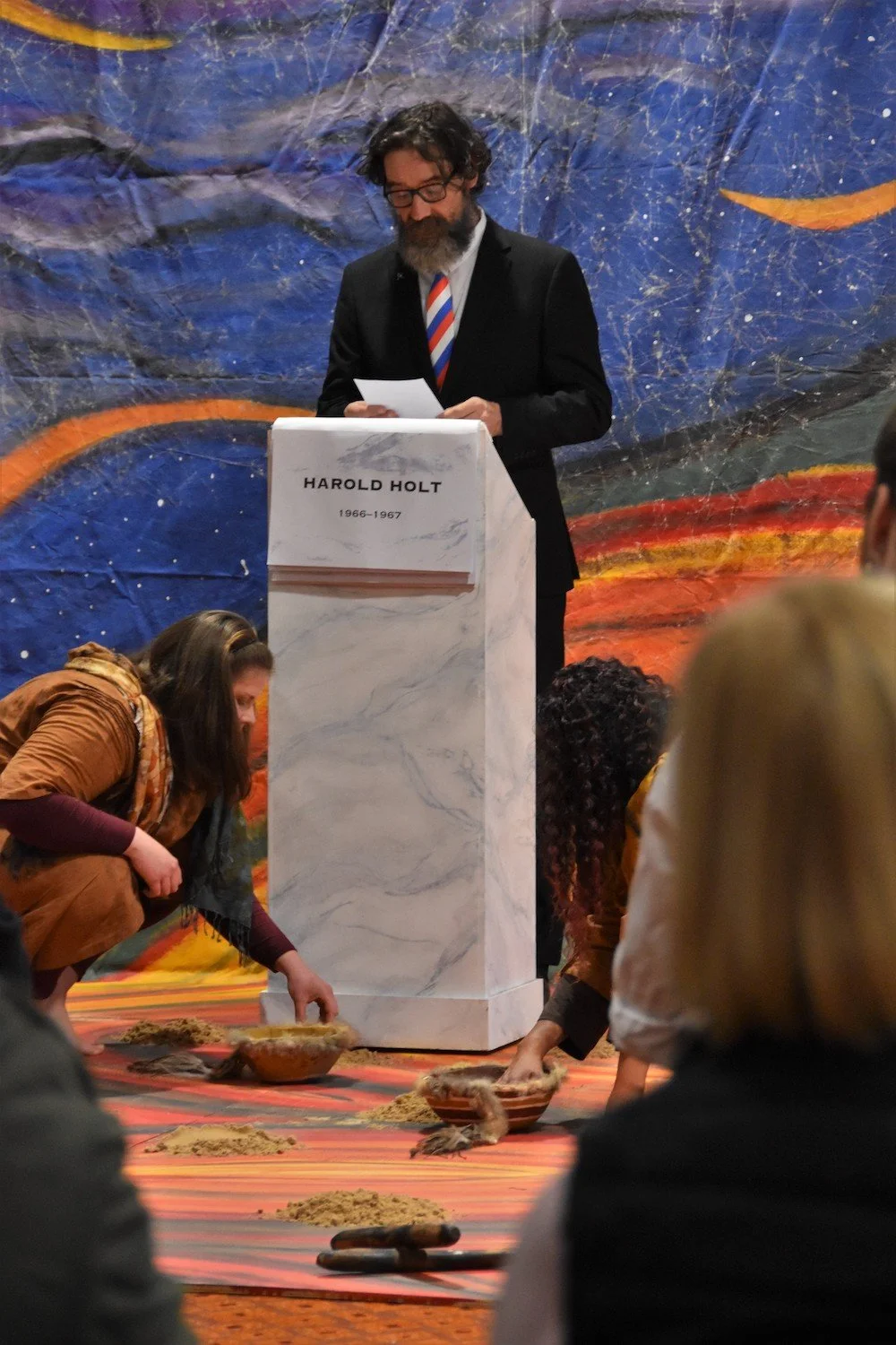 2022 Holt in performance.JPG