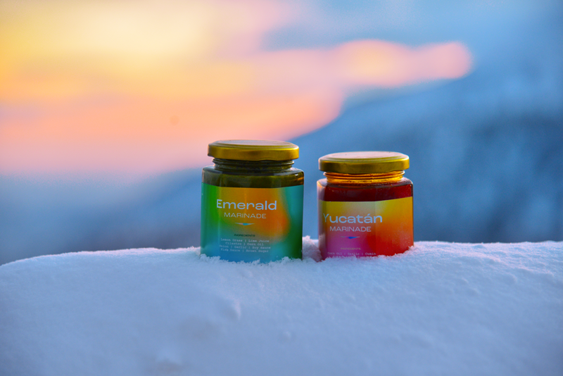 Emerald-Yucatan-Marinades-800.png