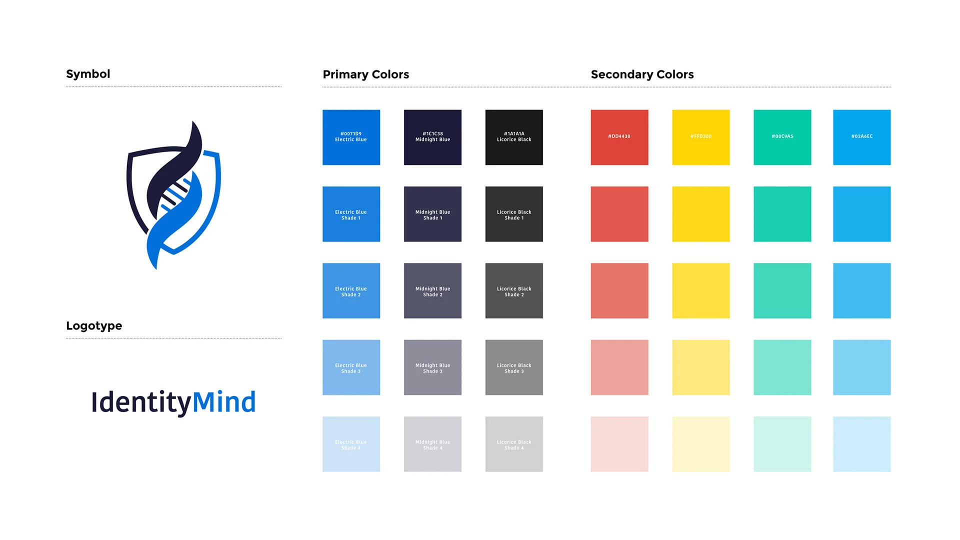 Brand-Book-Color-Guide-1.jpg