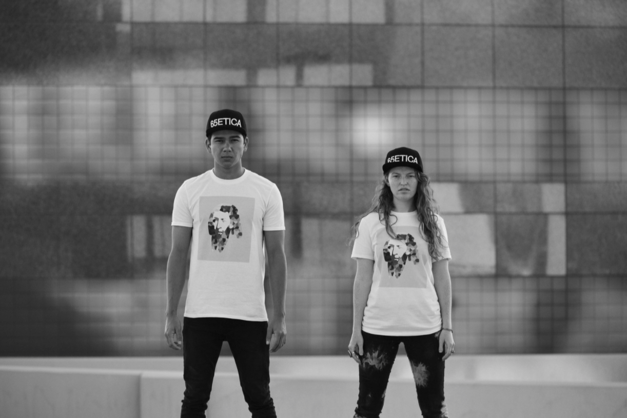 Screen Shot 2020-07-29 at 12.45.11 AM.png