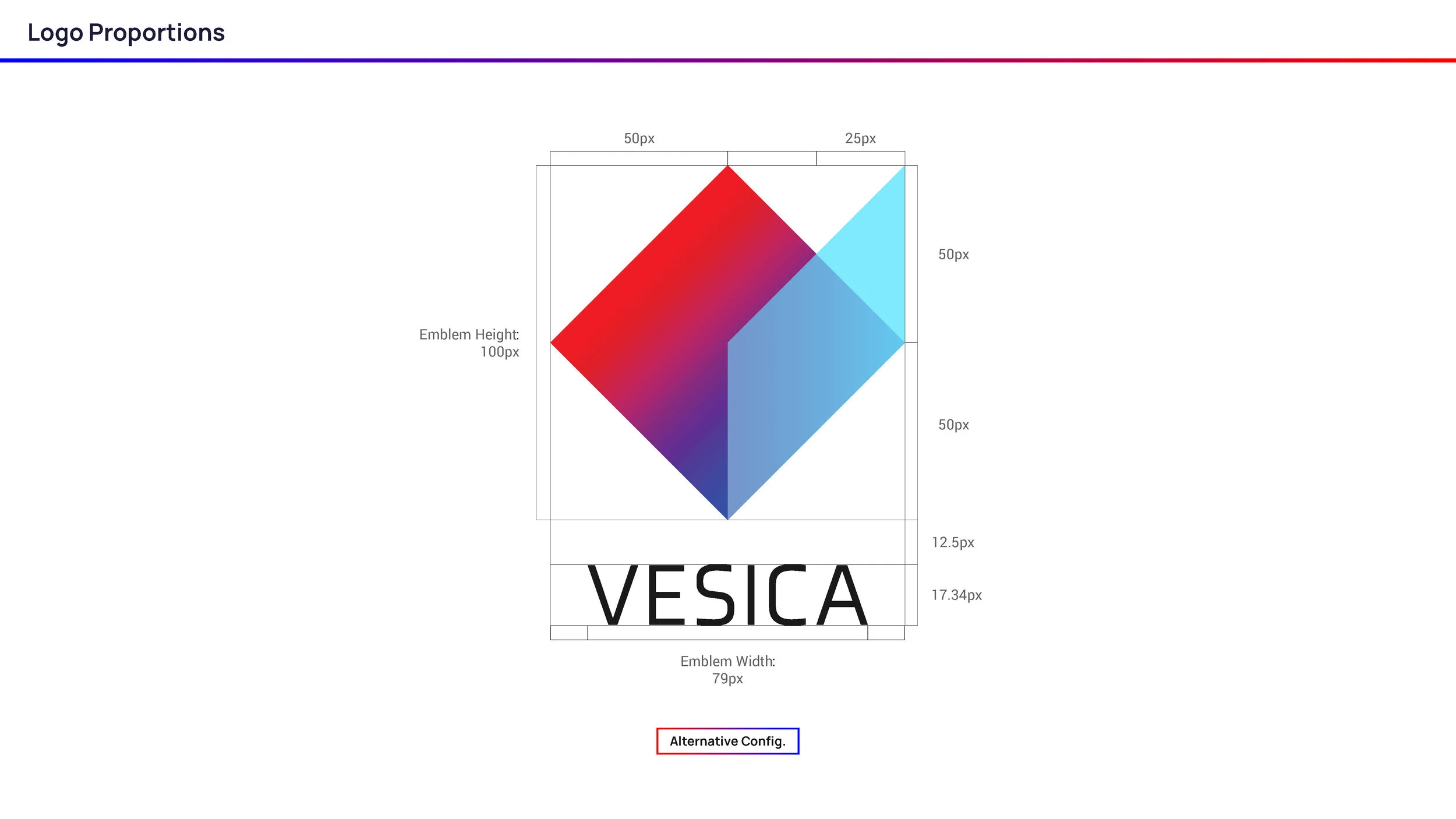 Style Guide-June-2019-Final_Page_06.jpg