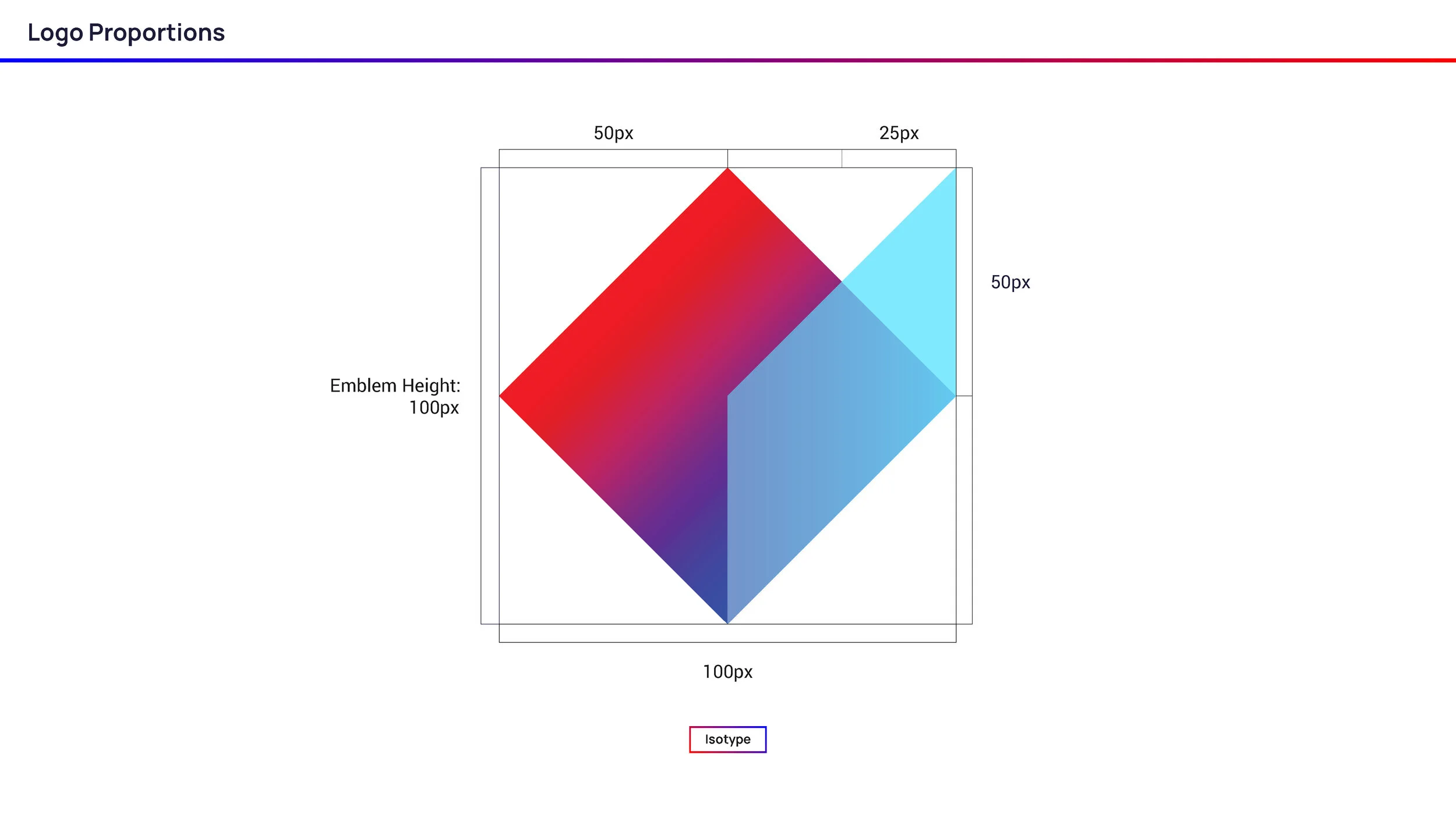 Style Guide-June-2019-Final_Page_04.jpg