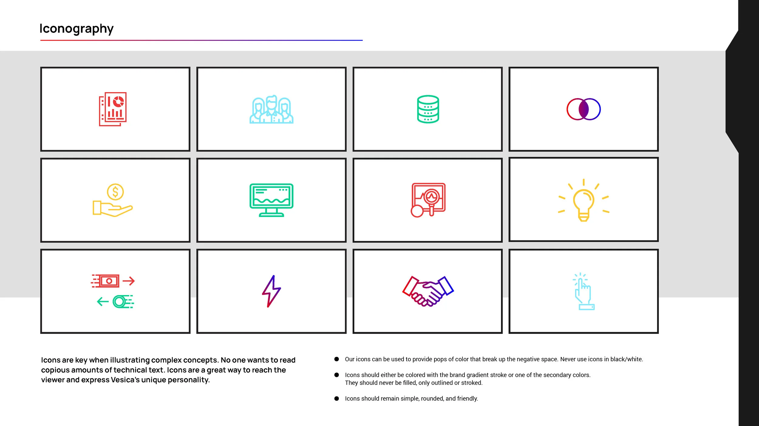 Style Guide-June-2019-Final_Page_14.jpg