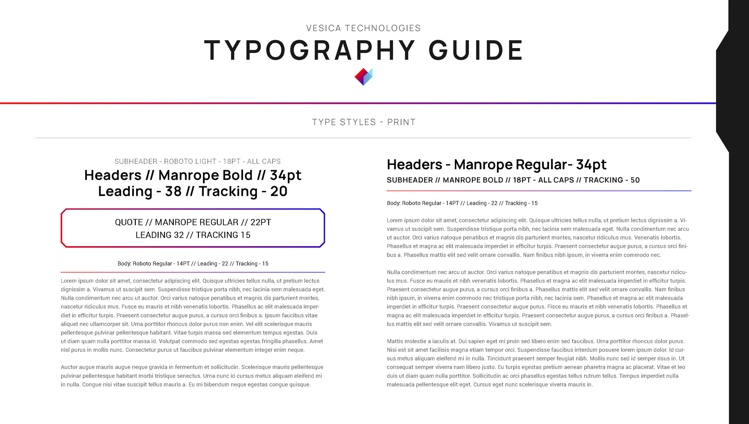 Style Guide-June-2019-Final_Page_12.jpg