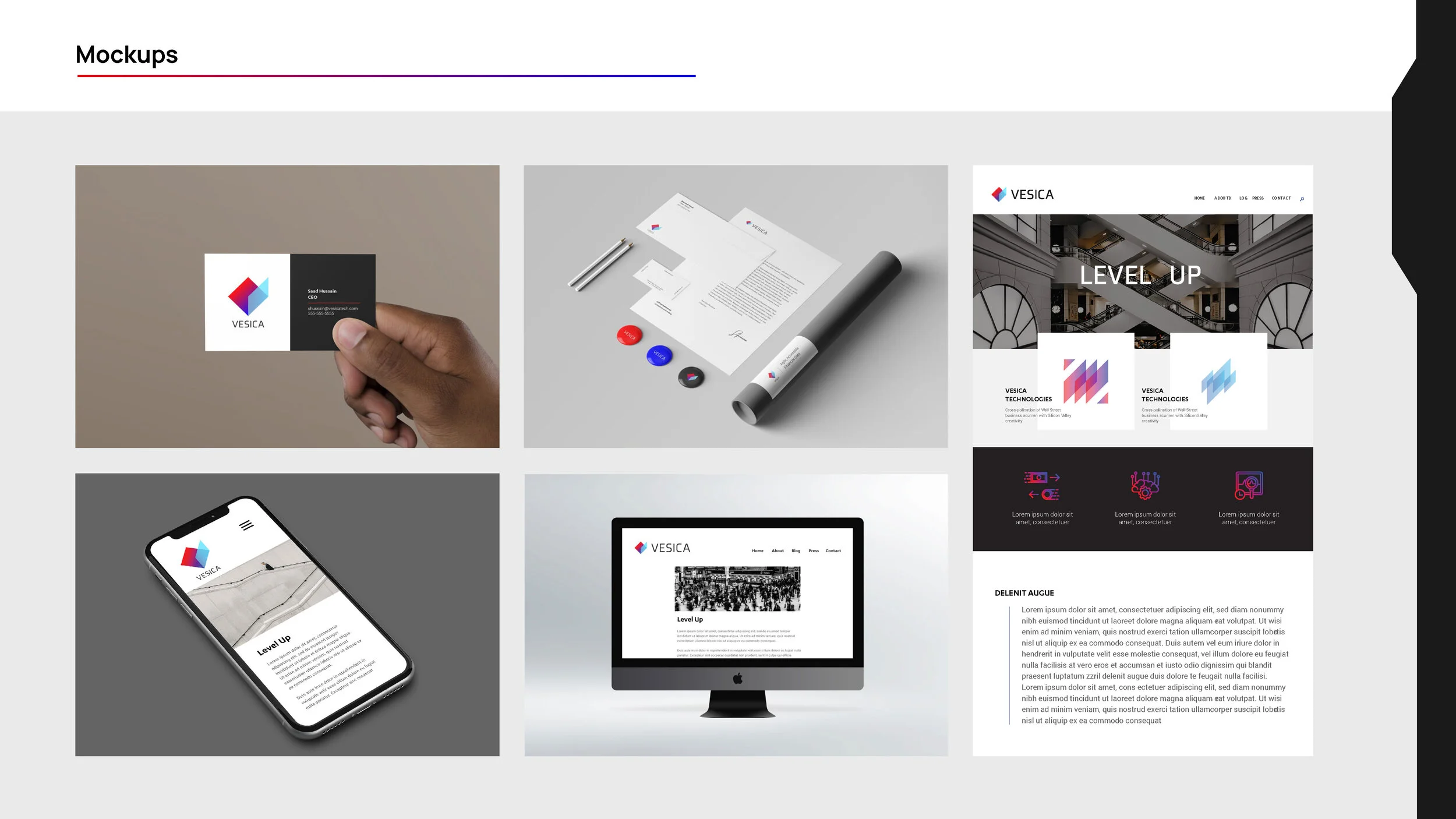 Style Guide-June-2019-Final_Page_16.jpg