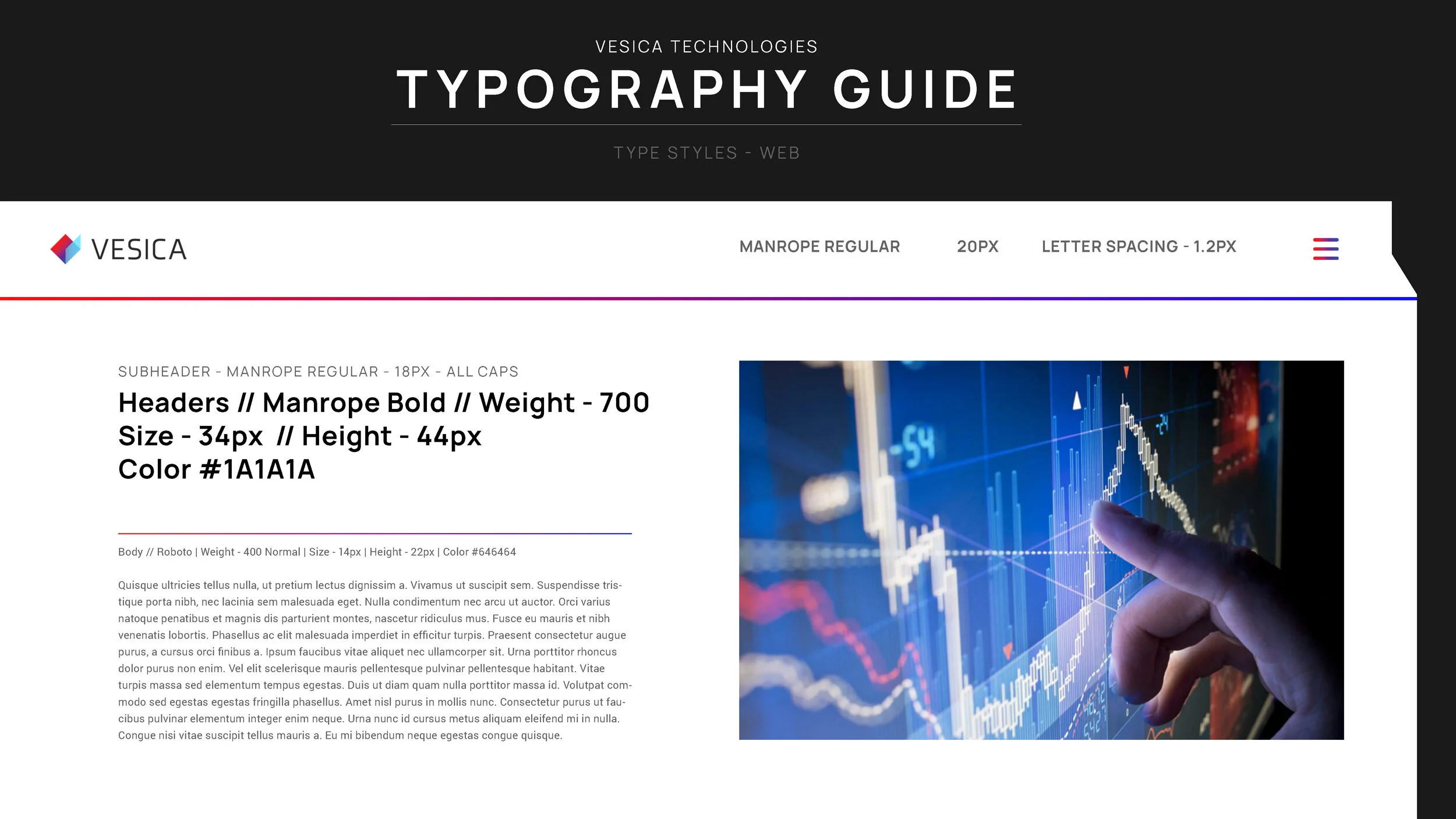 Style Guide-June-2019-Final_Page_13.jpg