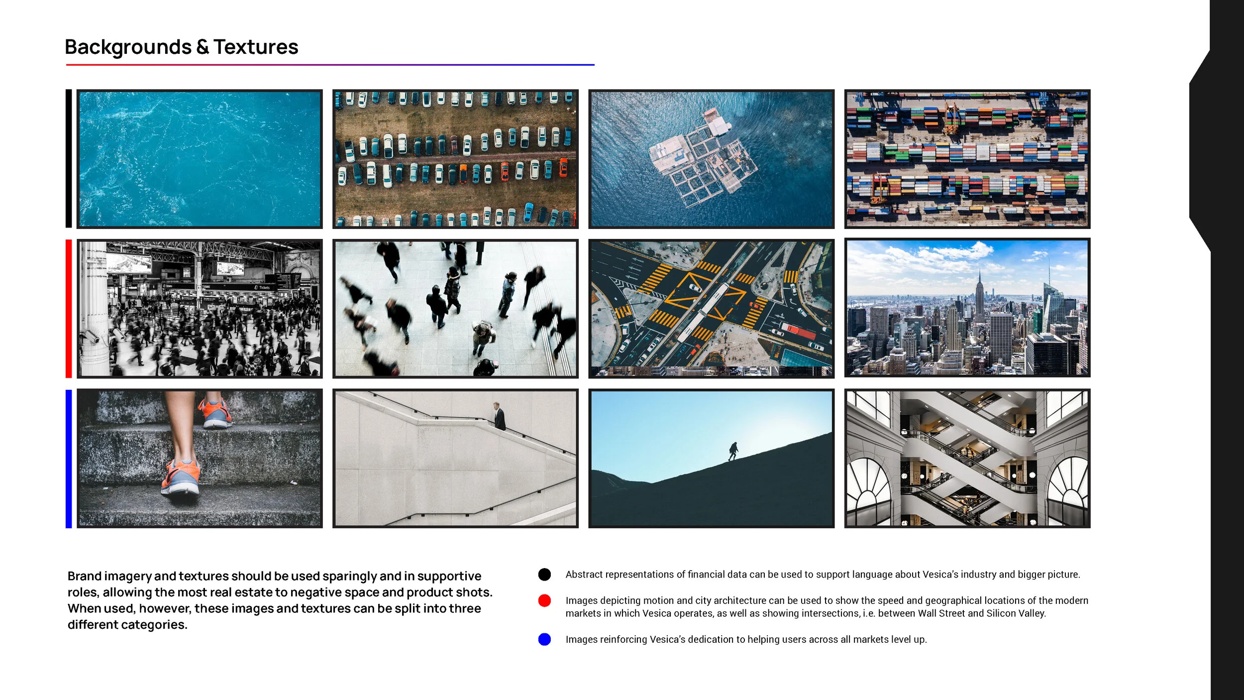 Style Guide-June-2019-Final_Page_15.jpg