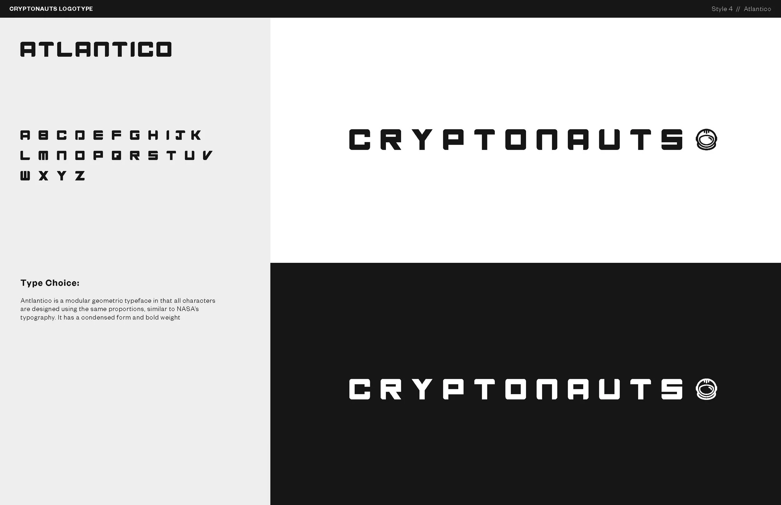 Cryptonauts-Logotype_Page_6.jpg