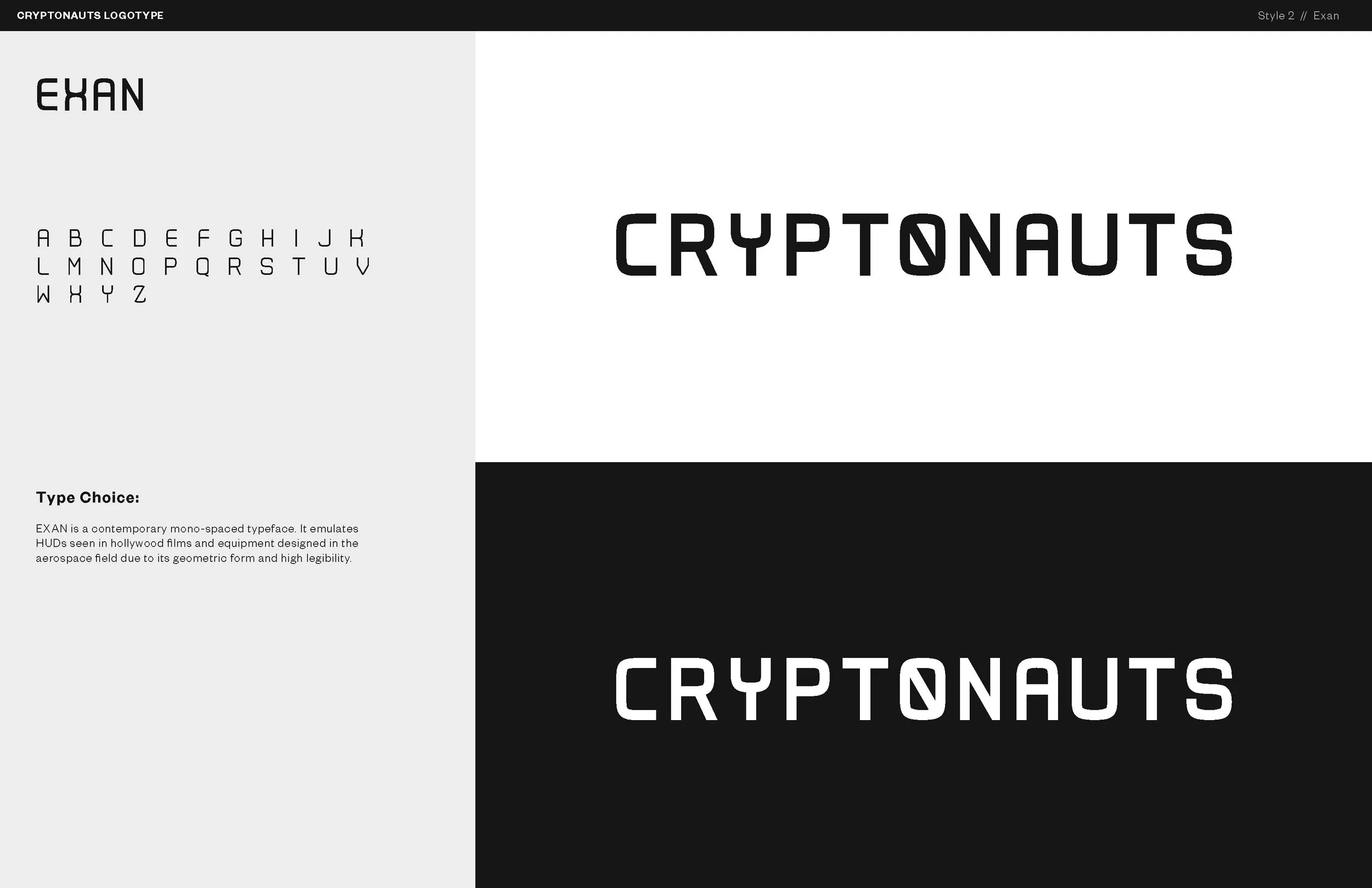 Cryptonauts-Logotype_Page_4.jpg