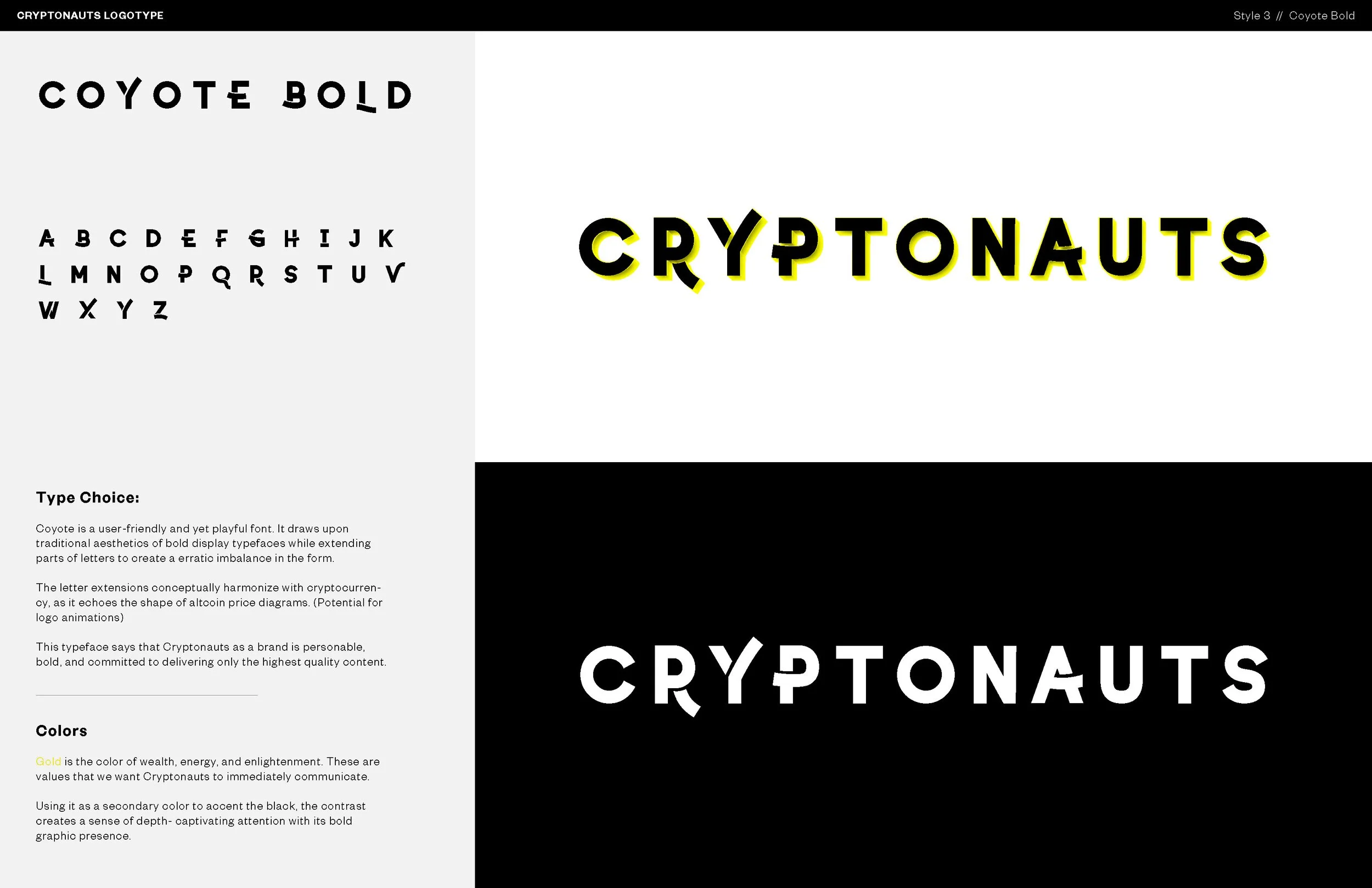 Cryptonauts-Logotype_Page_5.jpg