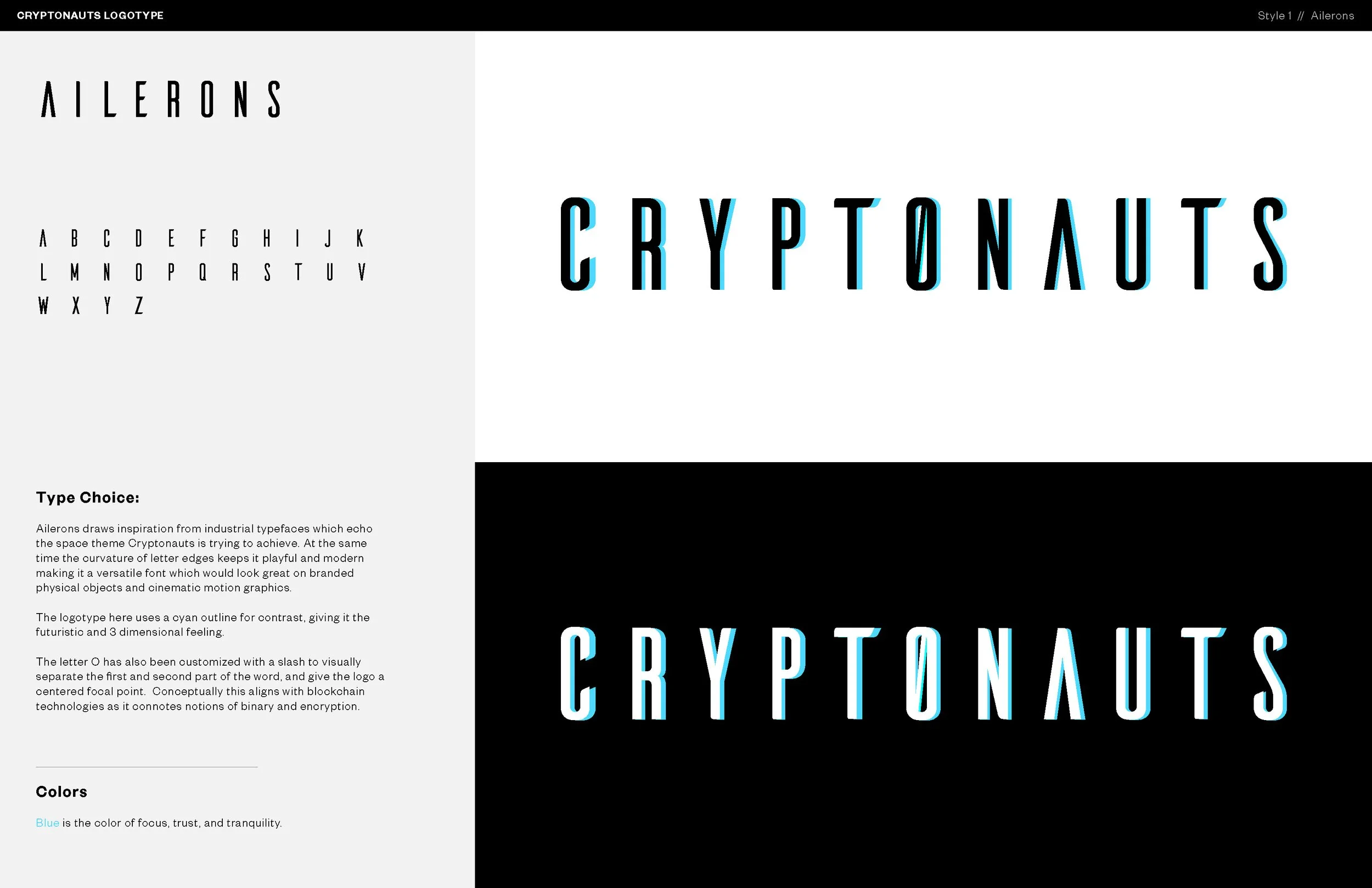 Cryptonauts-Logotype_Page_3.jpg