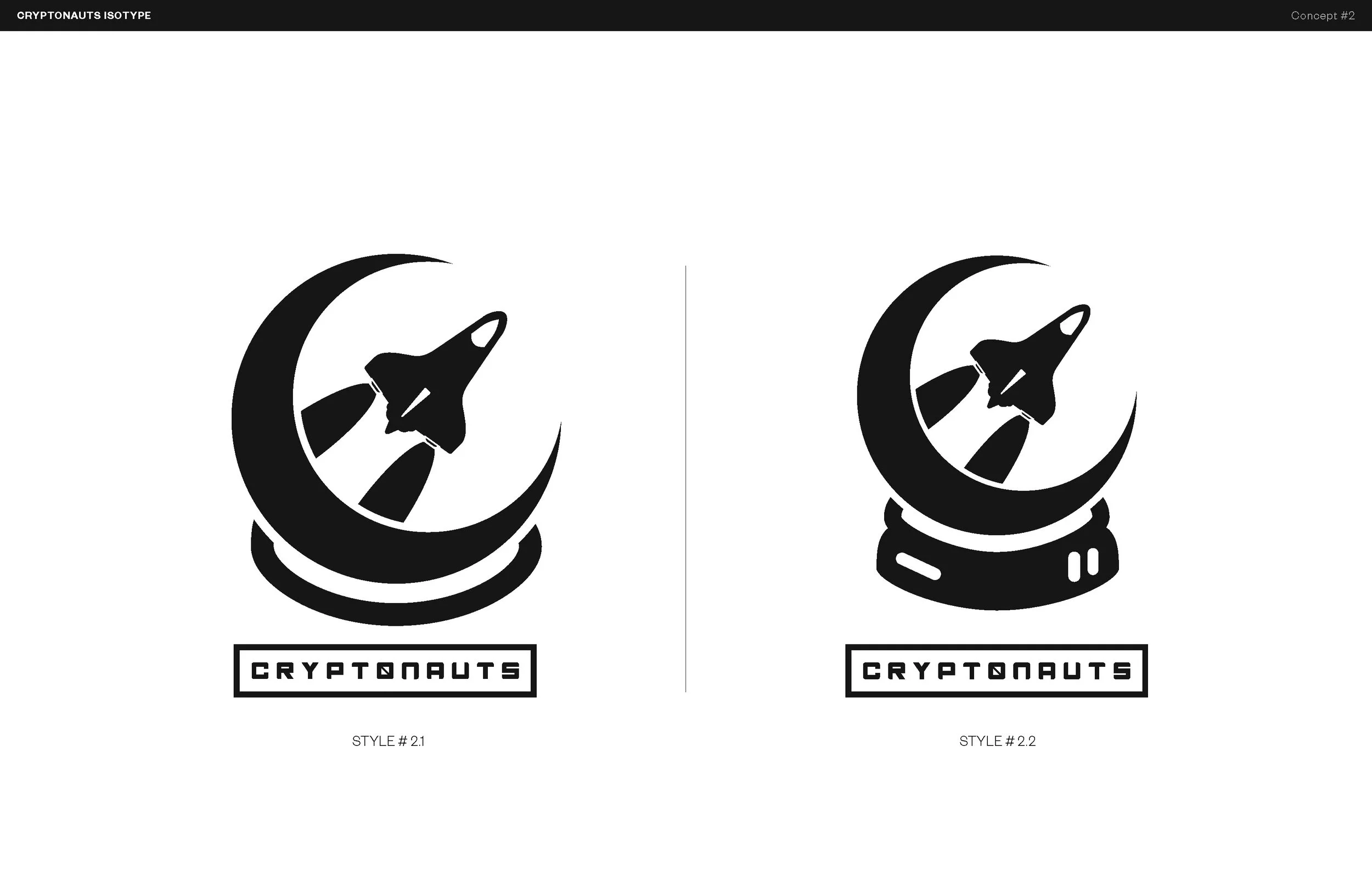 cryptonauts-isotype-iteration-3_Page_4.jpg