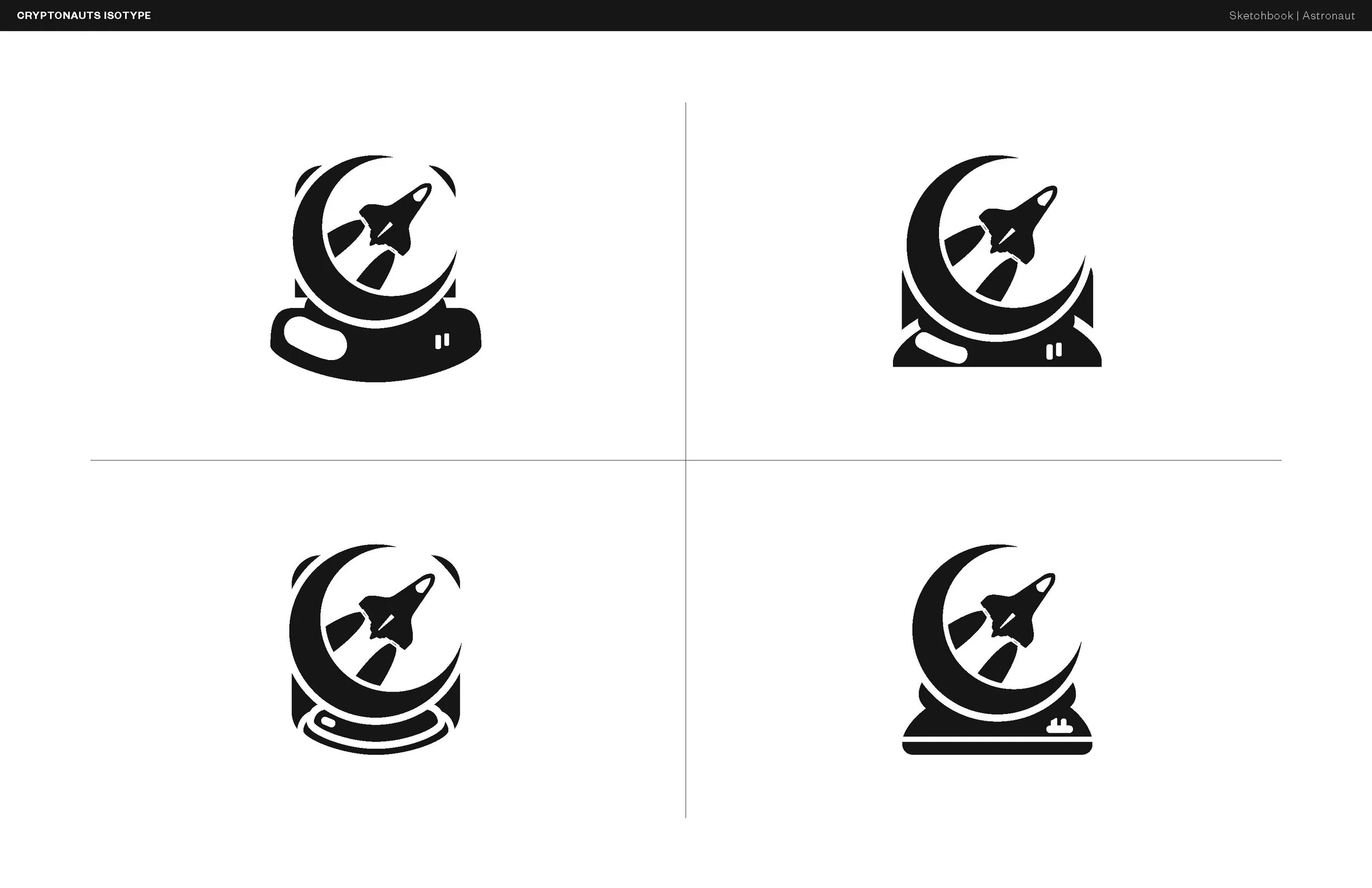 cryptonauts-isotype-iteration-3_Page_2.jpg