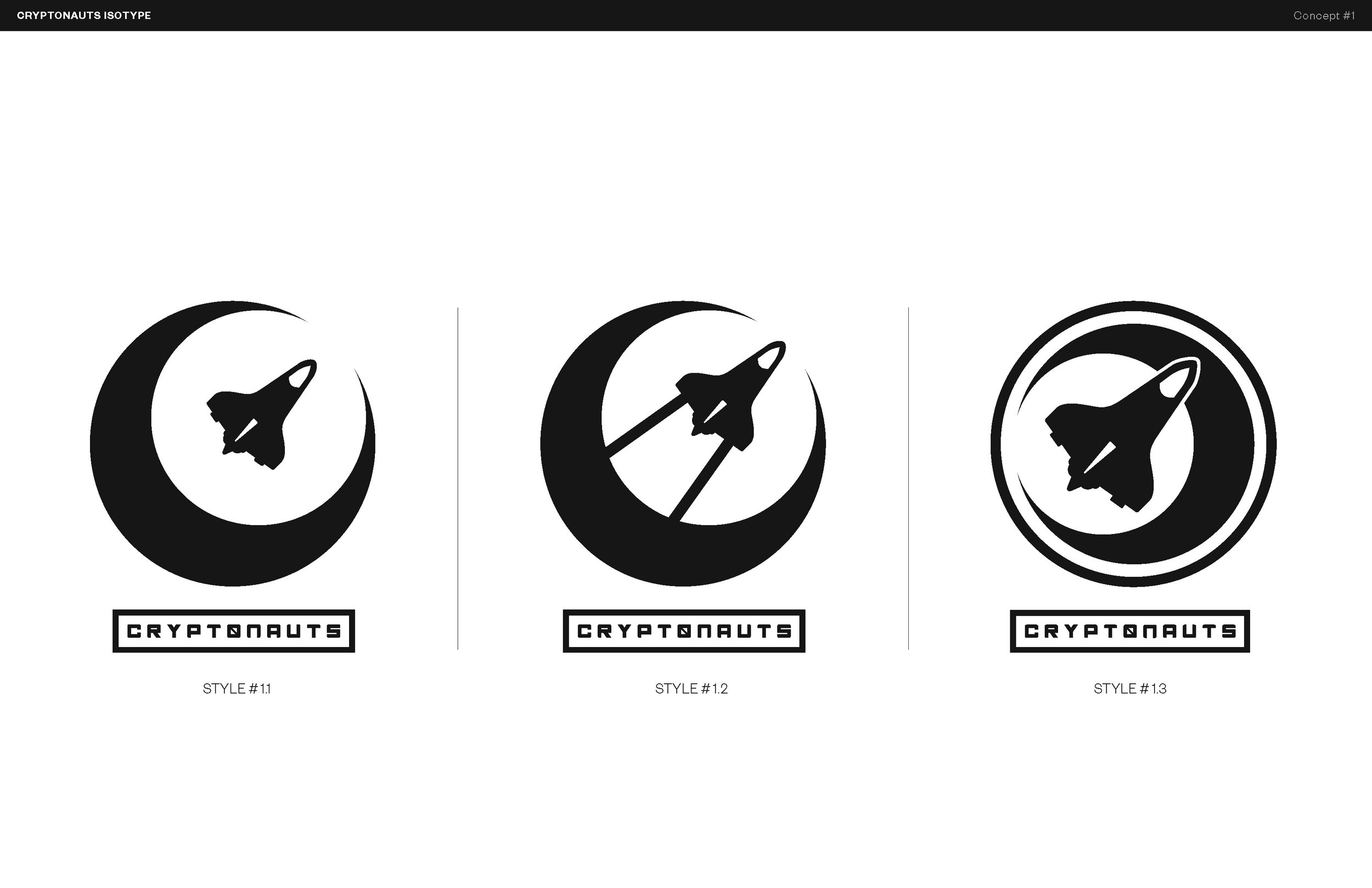 cryptonauts-isotype-iteration-3_Page_3.jpg