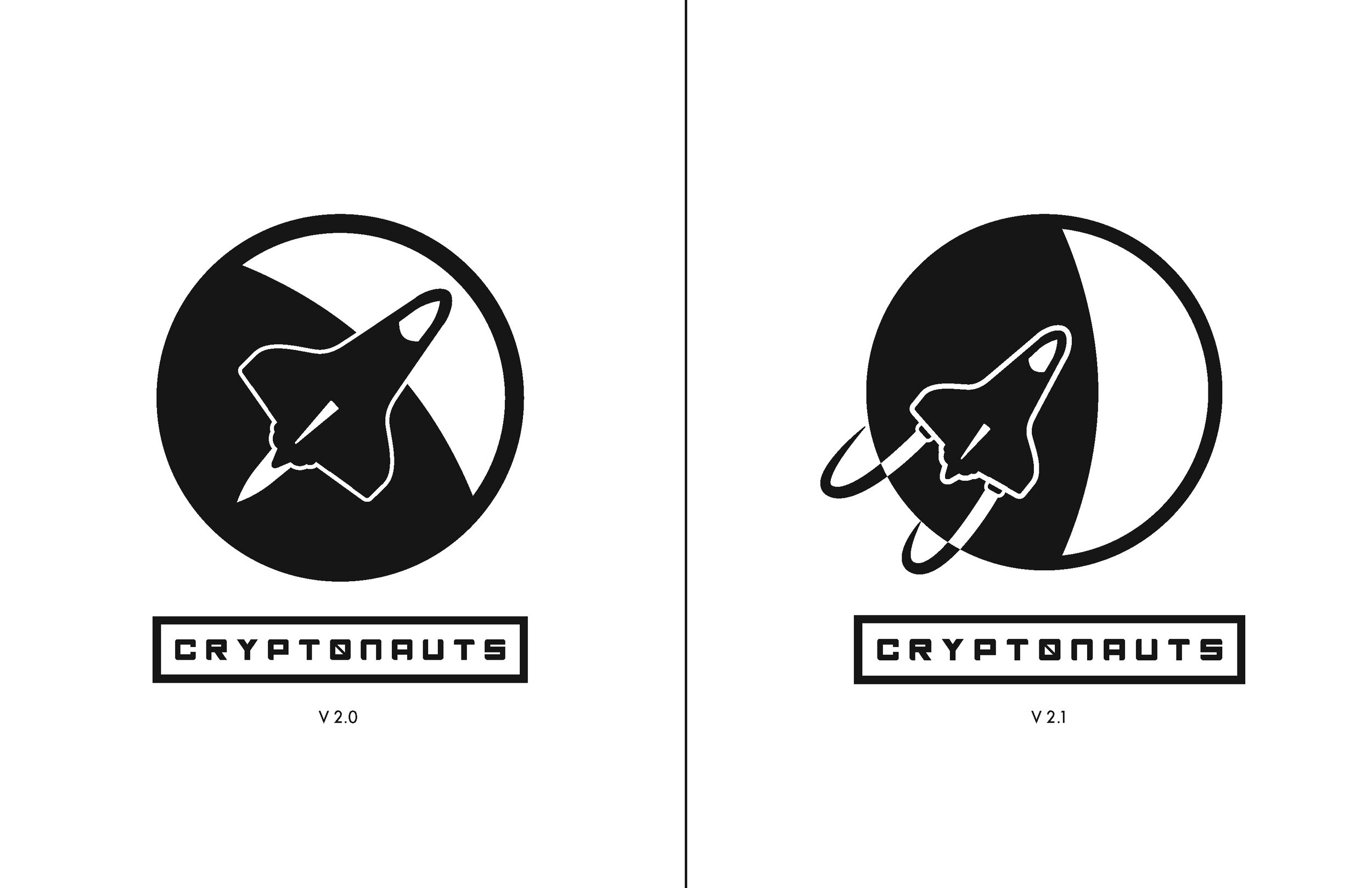 Isotype-Iterations-3-Round (1)_Page_2.jpg