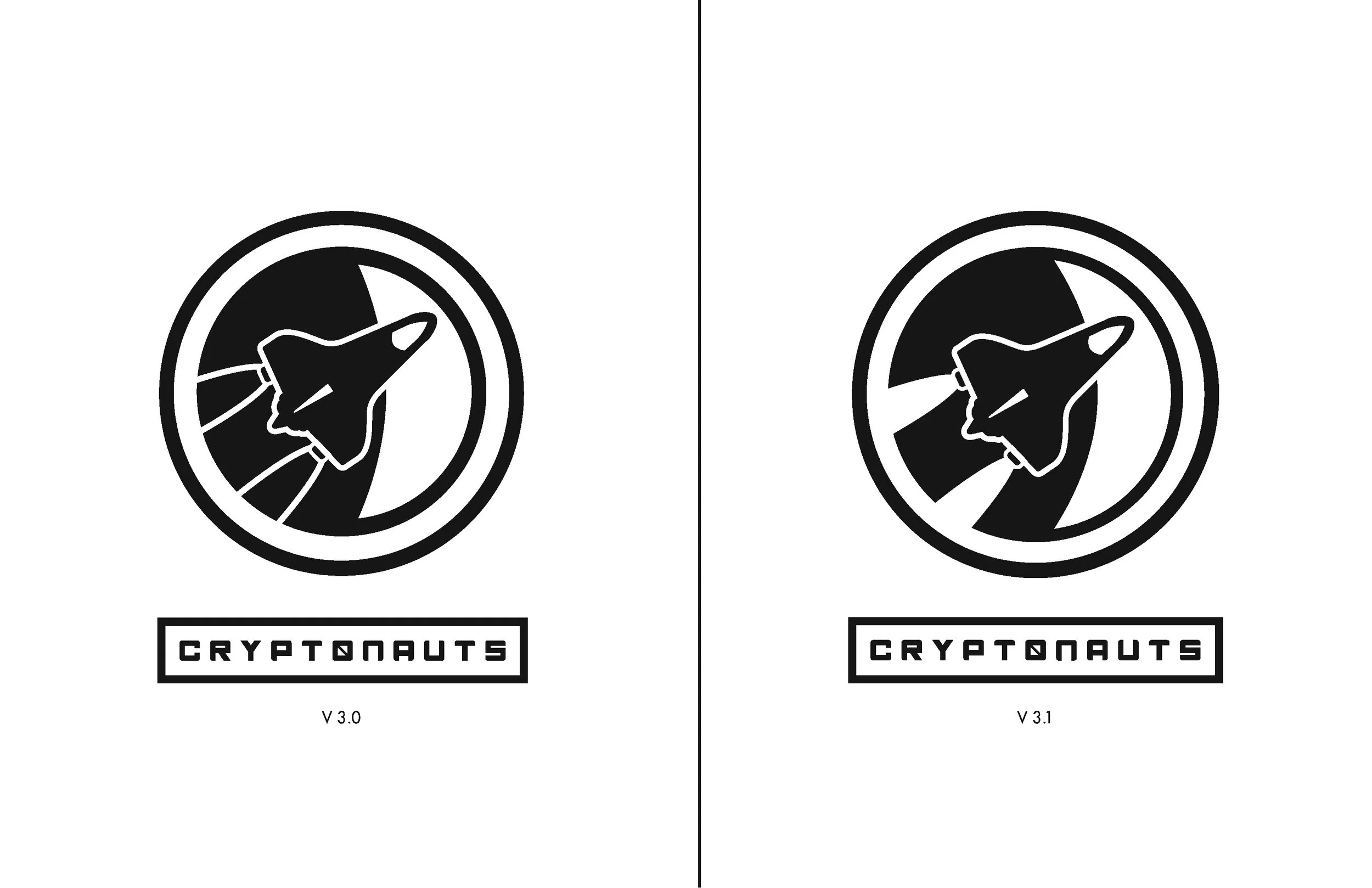 Isotype-Iterations-3-Round (1)_Page_3.jpg