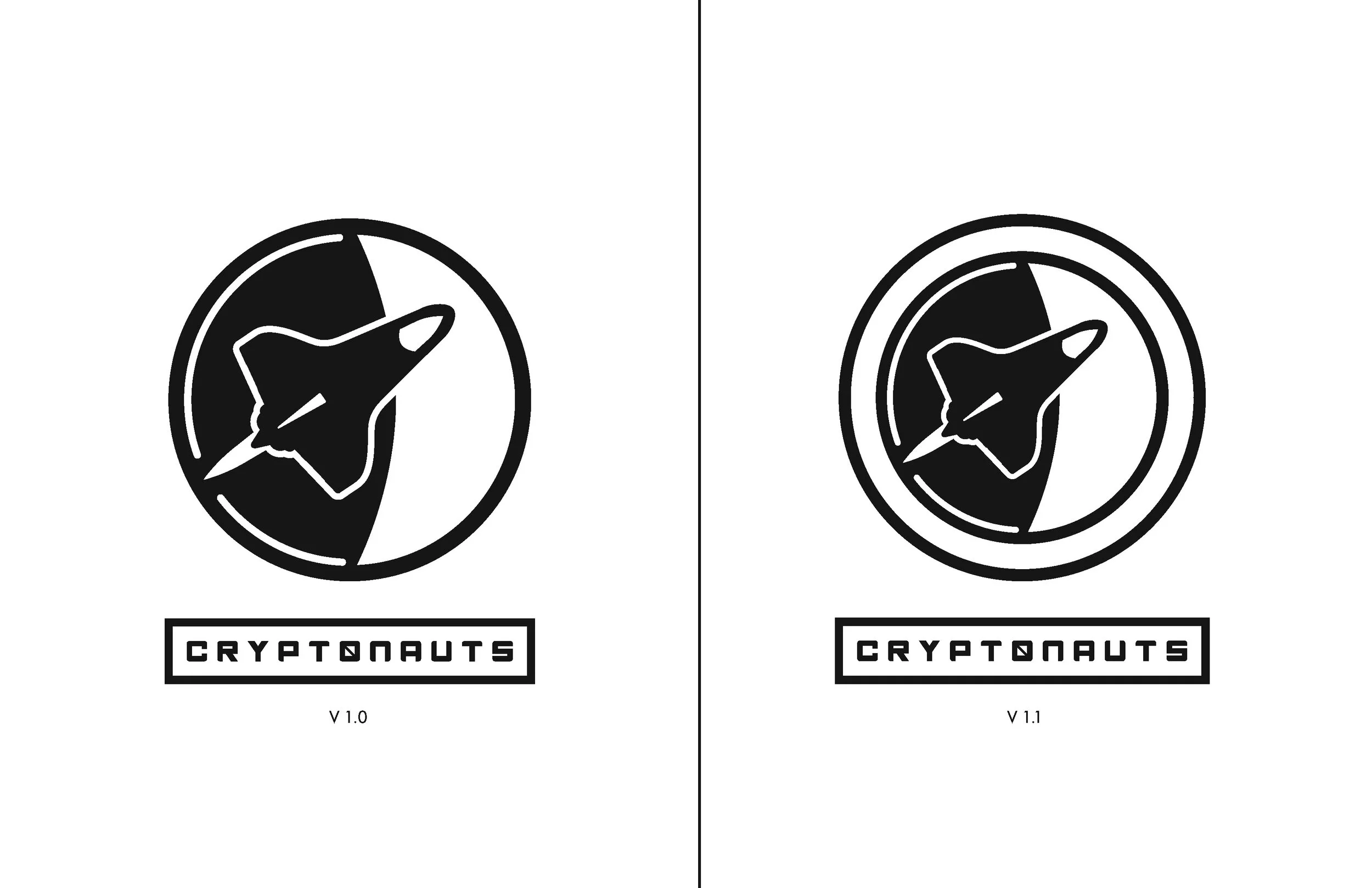 Isotype-Iterations-3-Round (1)_Page_1.jpg