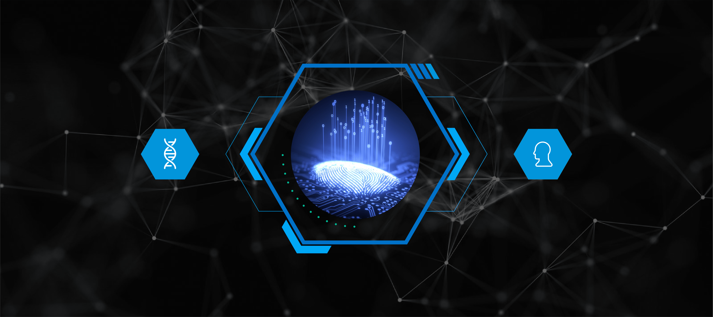 Digital Identities Web Banner