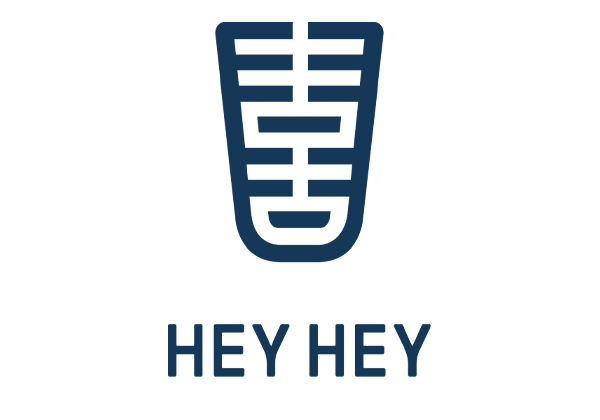 heyhey-logo copy.png