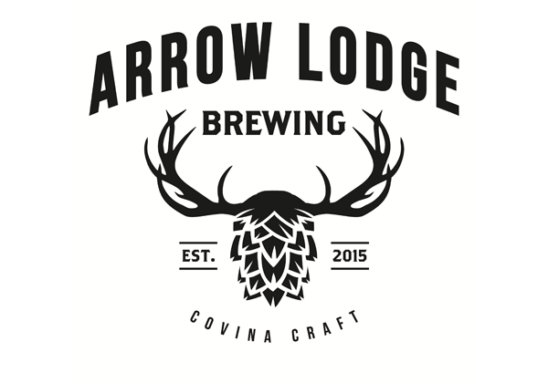 arrow-lodge-logo.png
