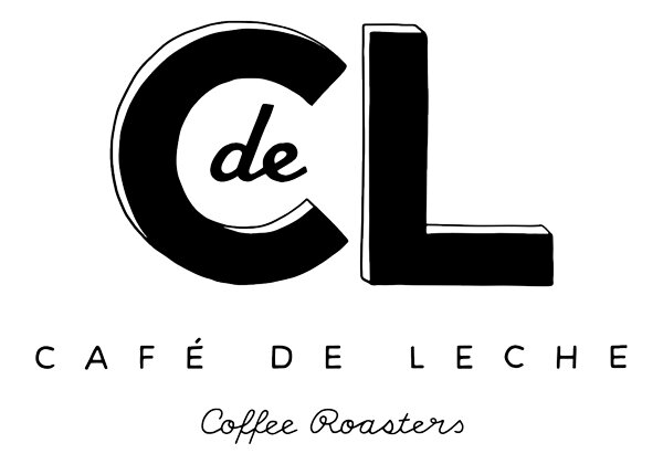 CDL-logo.jpg