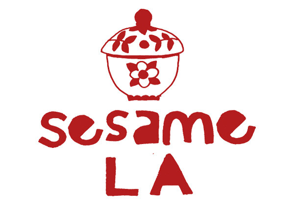 sesame-LA-logo.jpg
