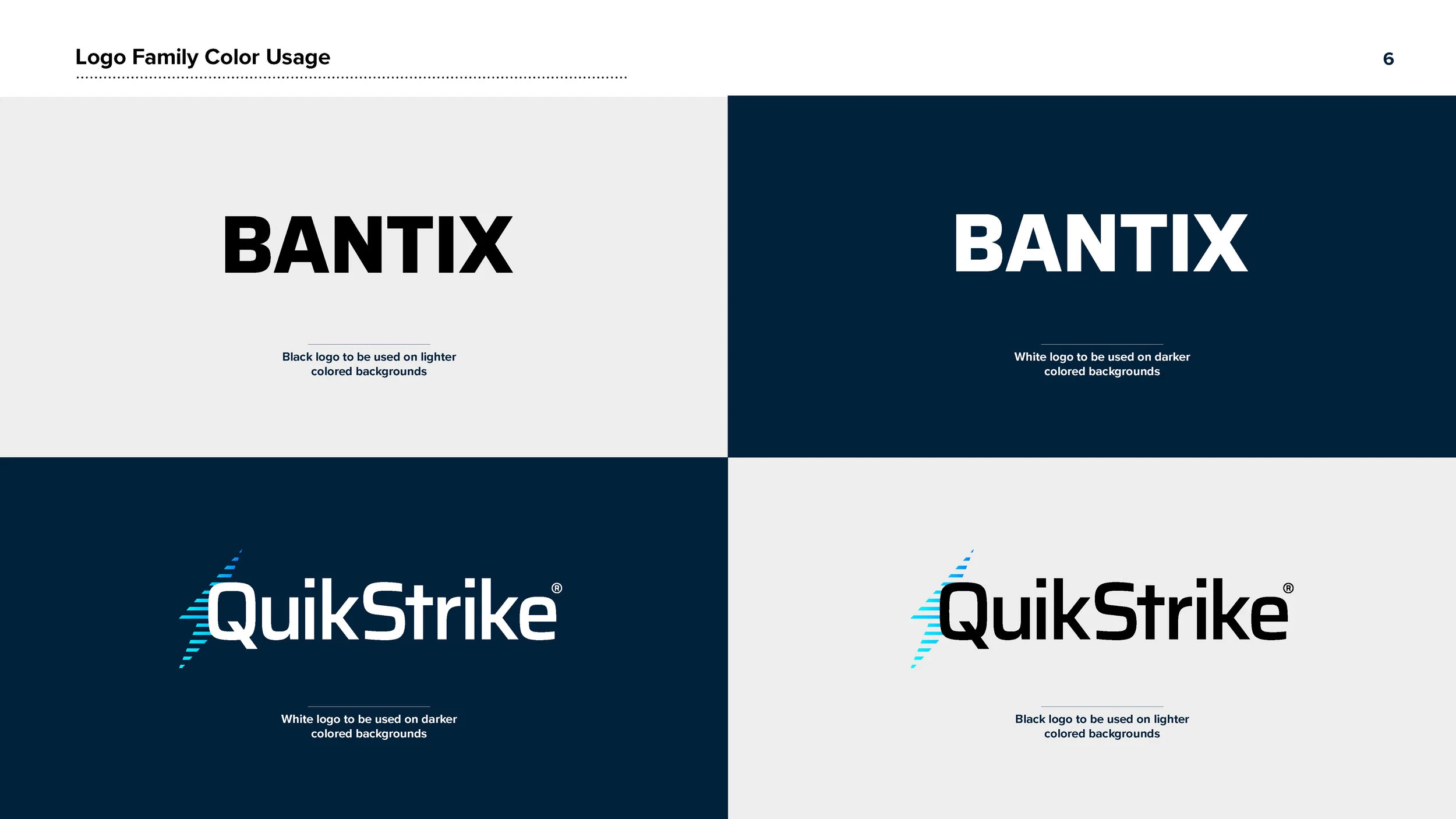 Bantix-Style-Guide-1-9-21-Final_Page_07.jpg