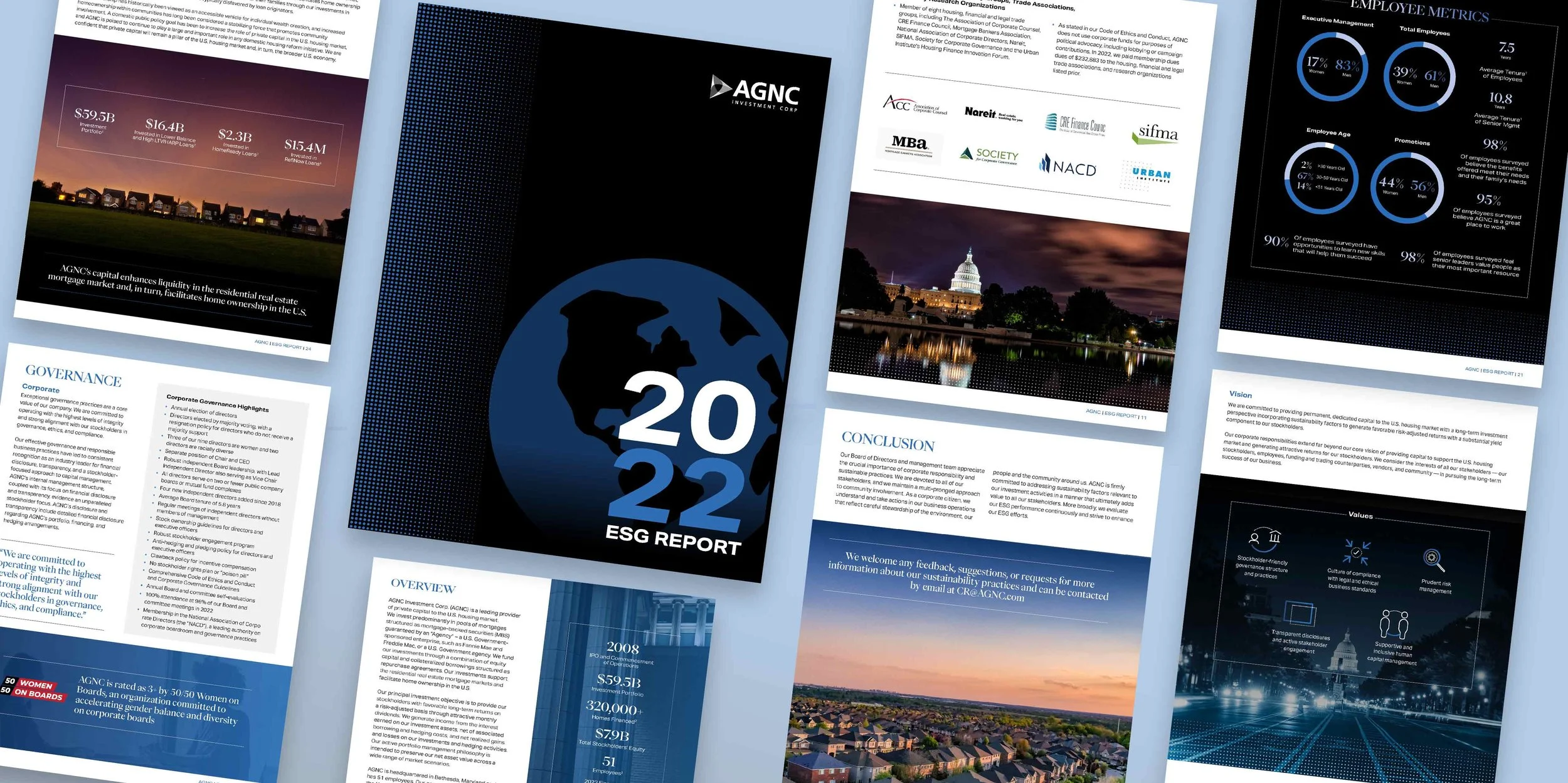 AGNC-esg-report.jpg