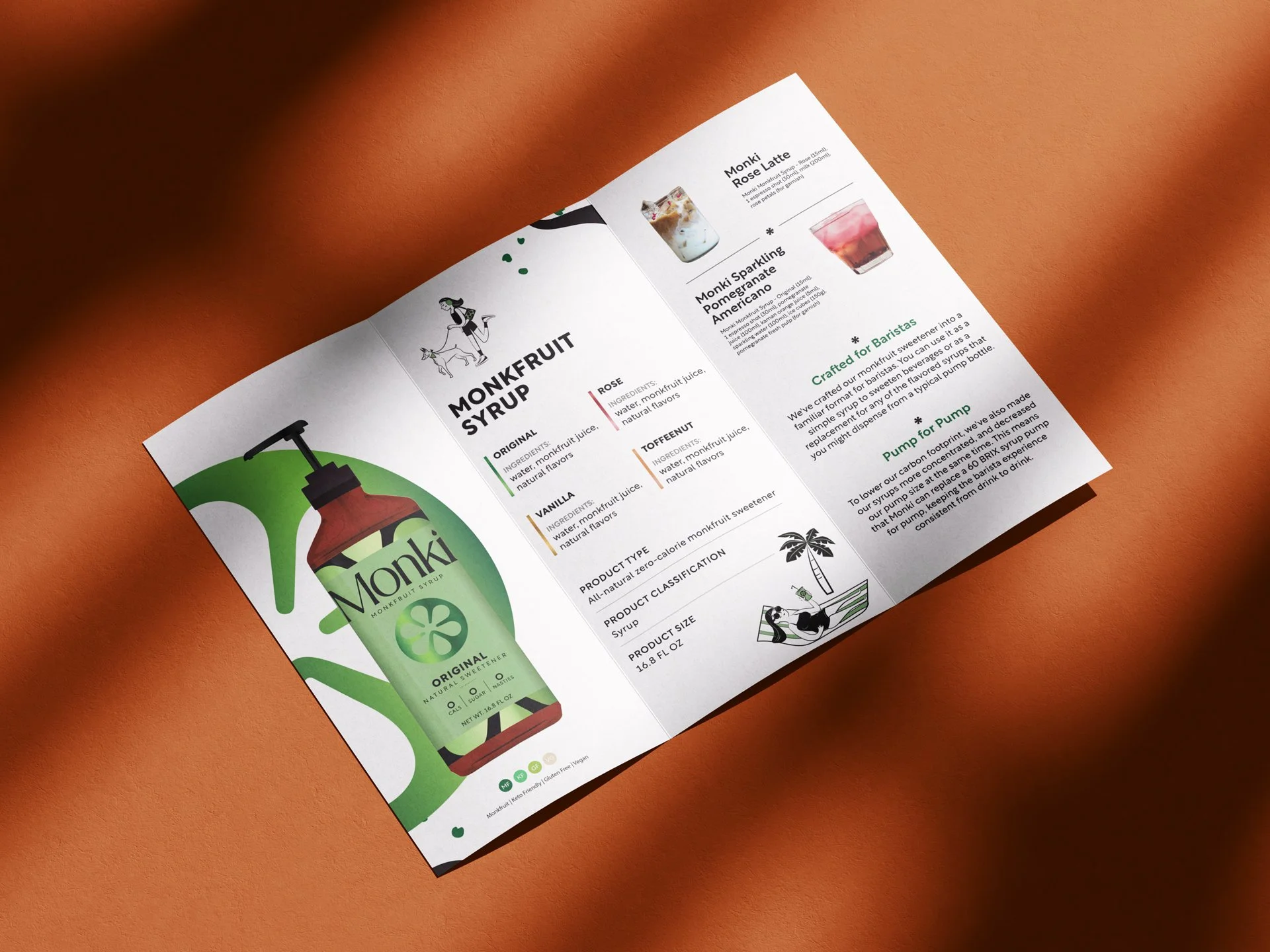 Trifold_Flyer_Mockup_1.jpg