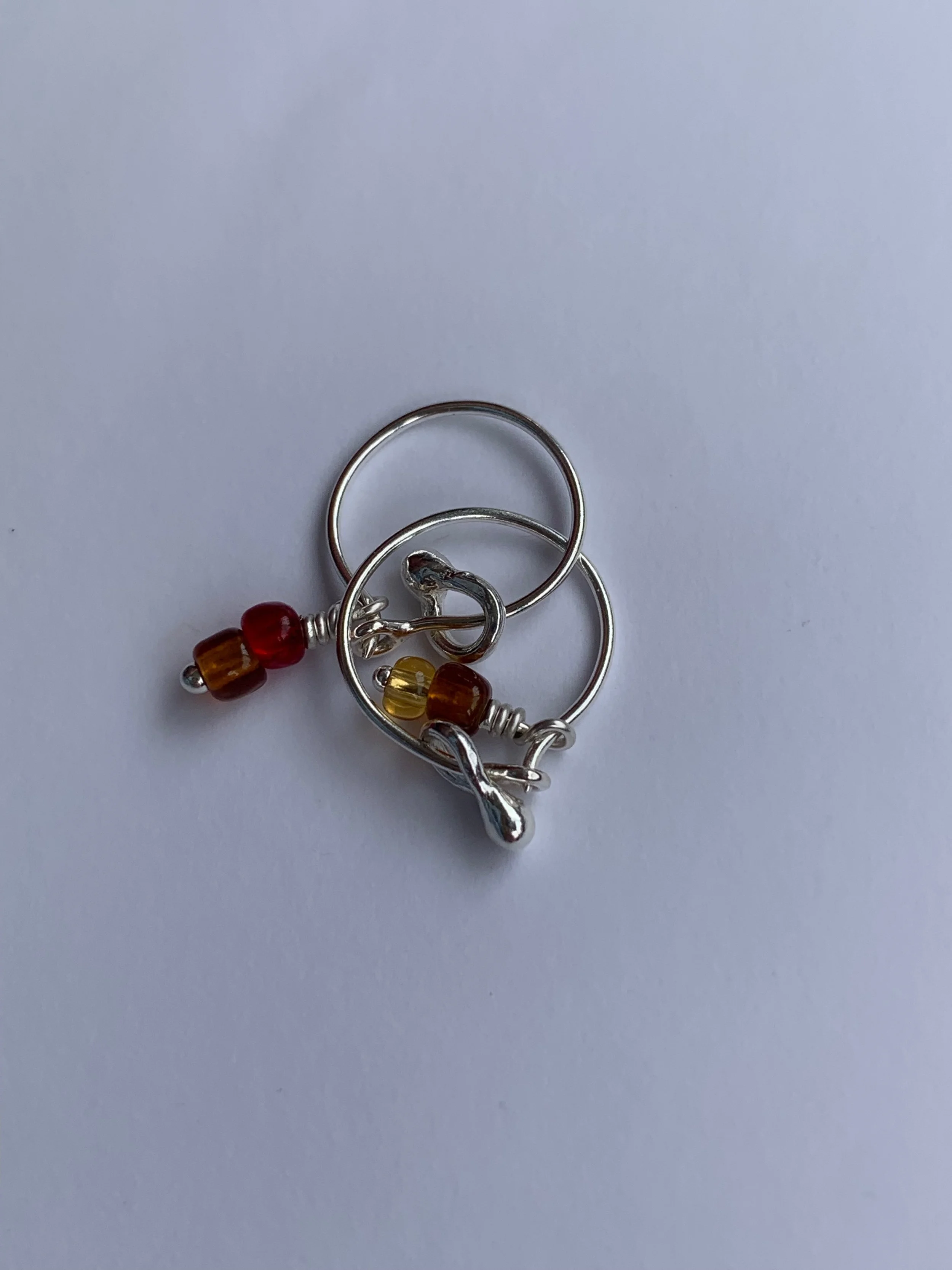 red brown yellow 2.jpeg