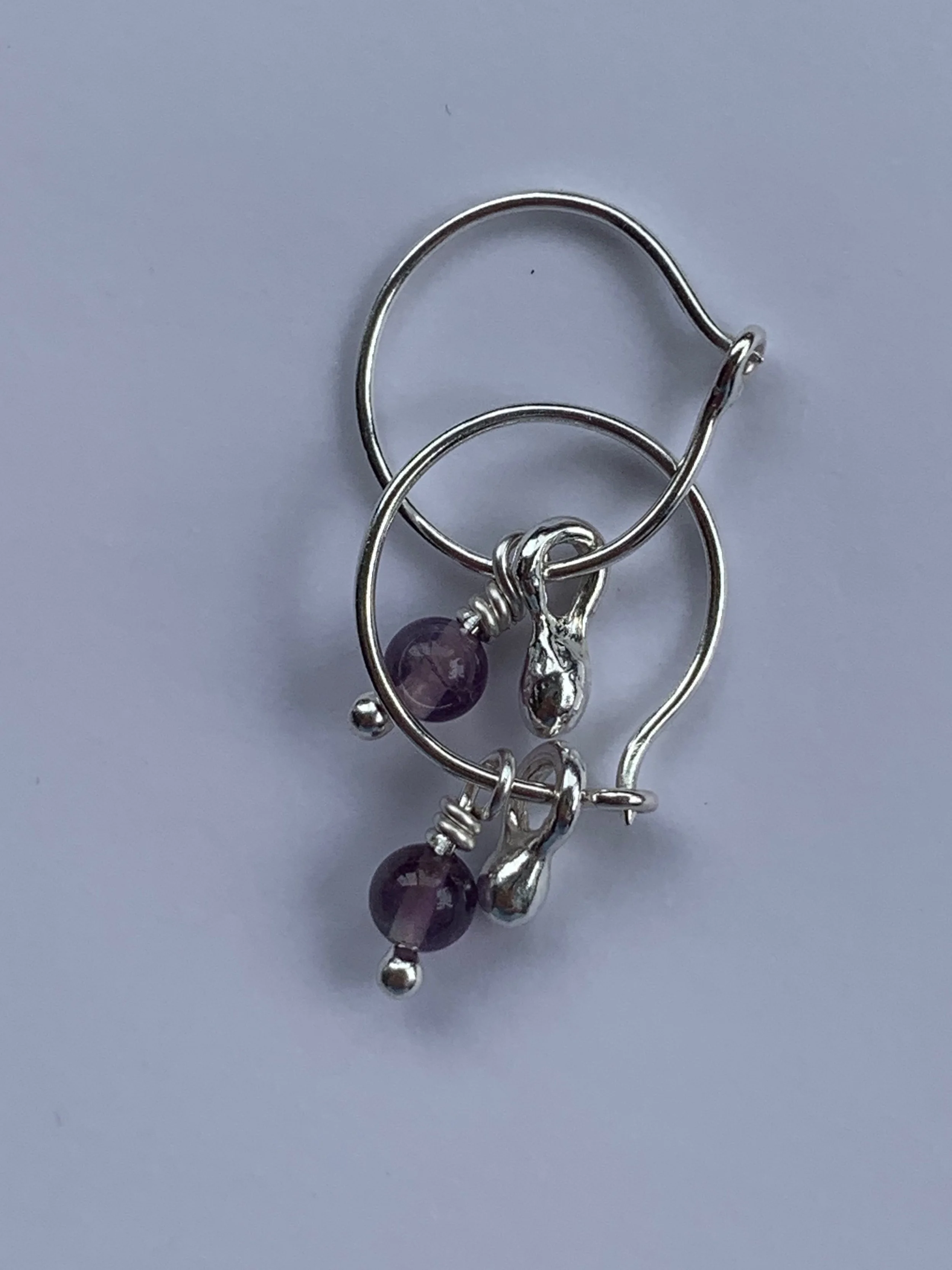 amythest and blobs 2.jpeg