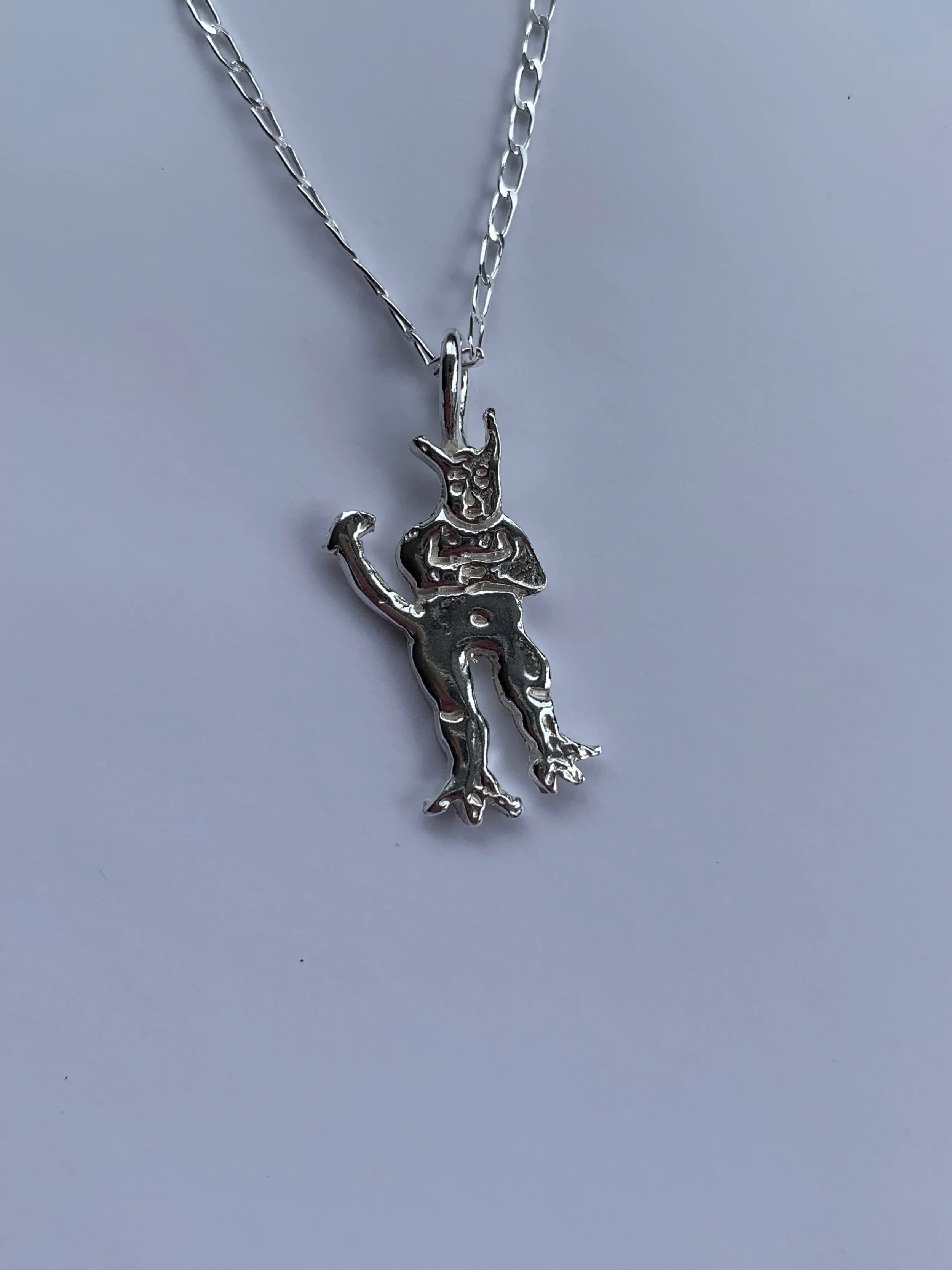 devil wiht tail.jpeg