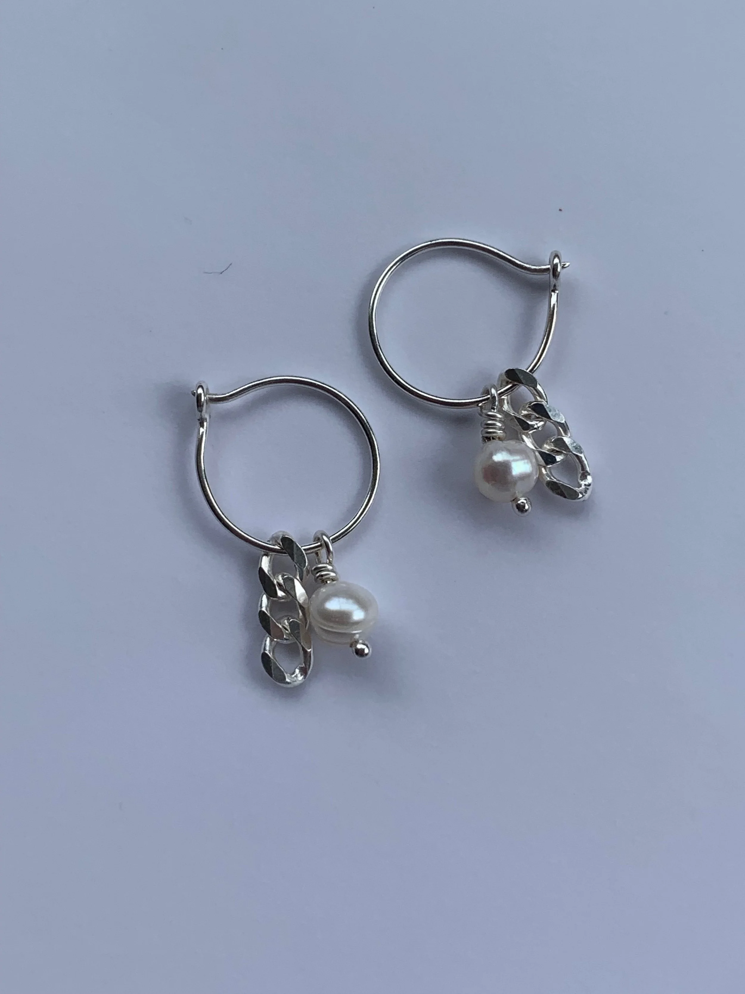 pearl and chain 2.jpeg