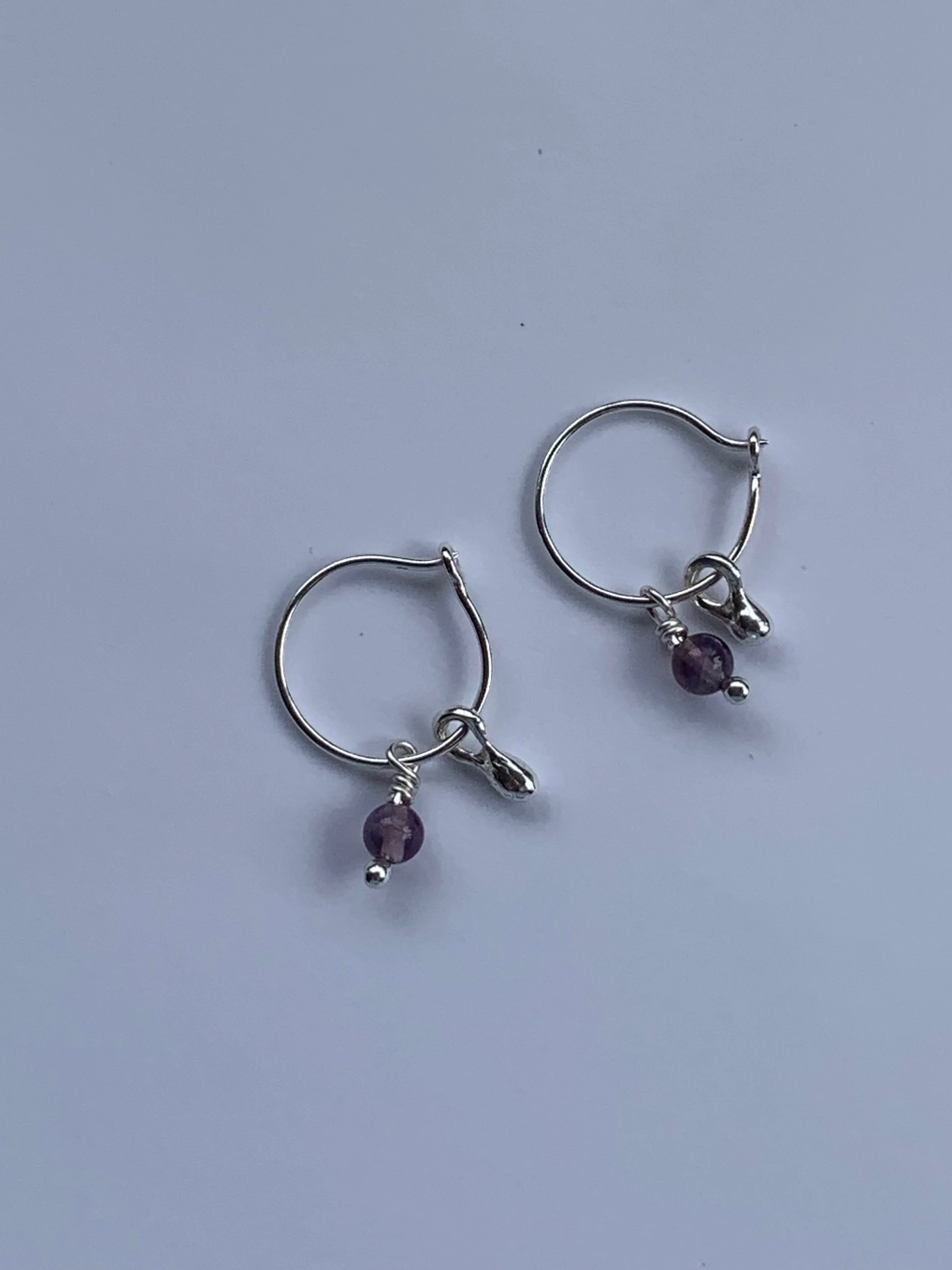 amythest and blobs.jpeg