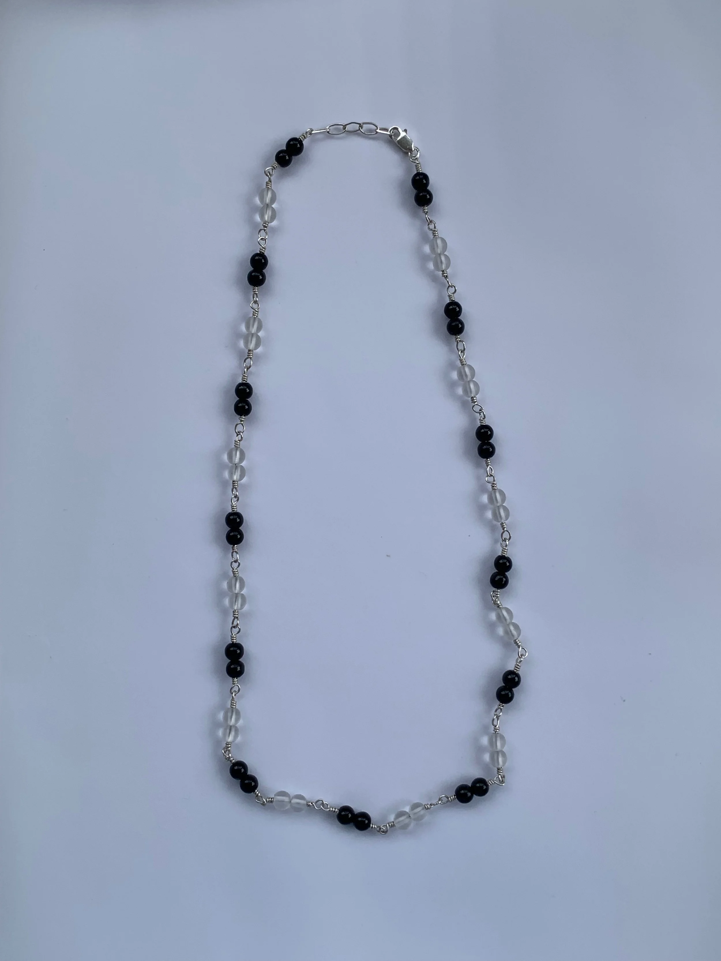 black and clear 1.jpeg