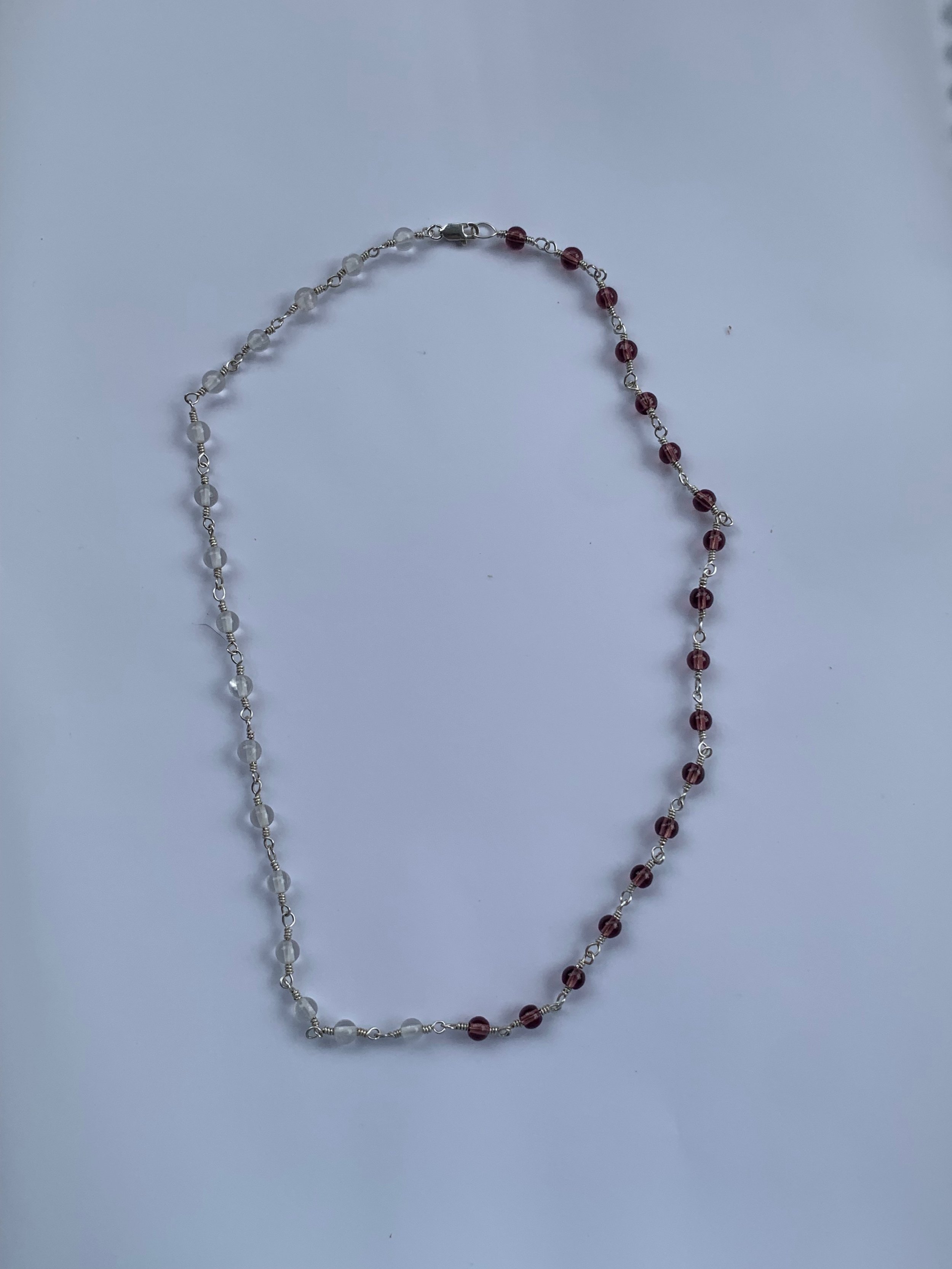 quartz and pale purpe.jpeg