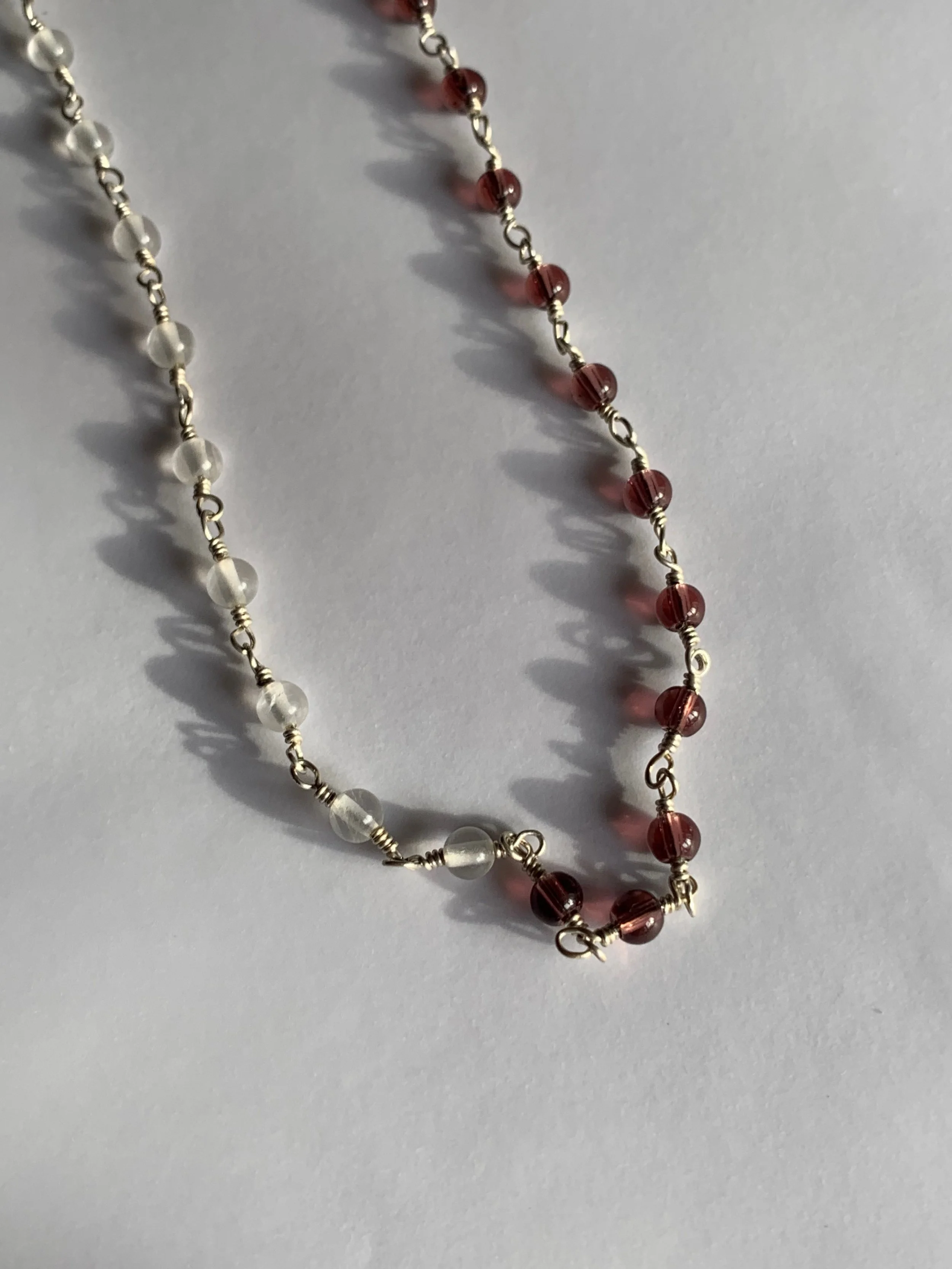 purple and clear.jpeg