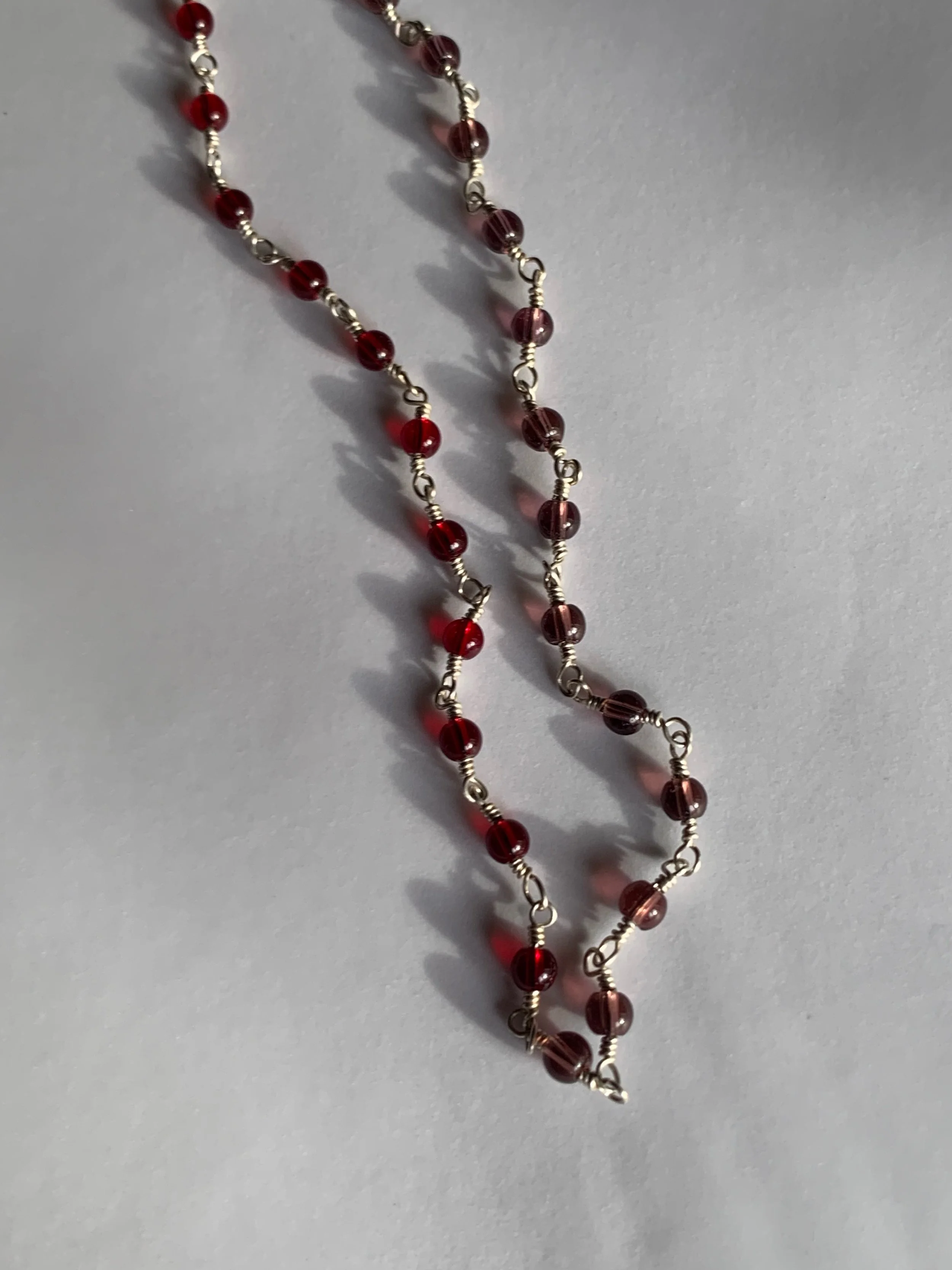 red and ourple .jpeg