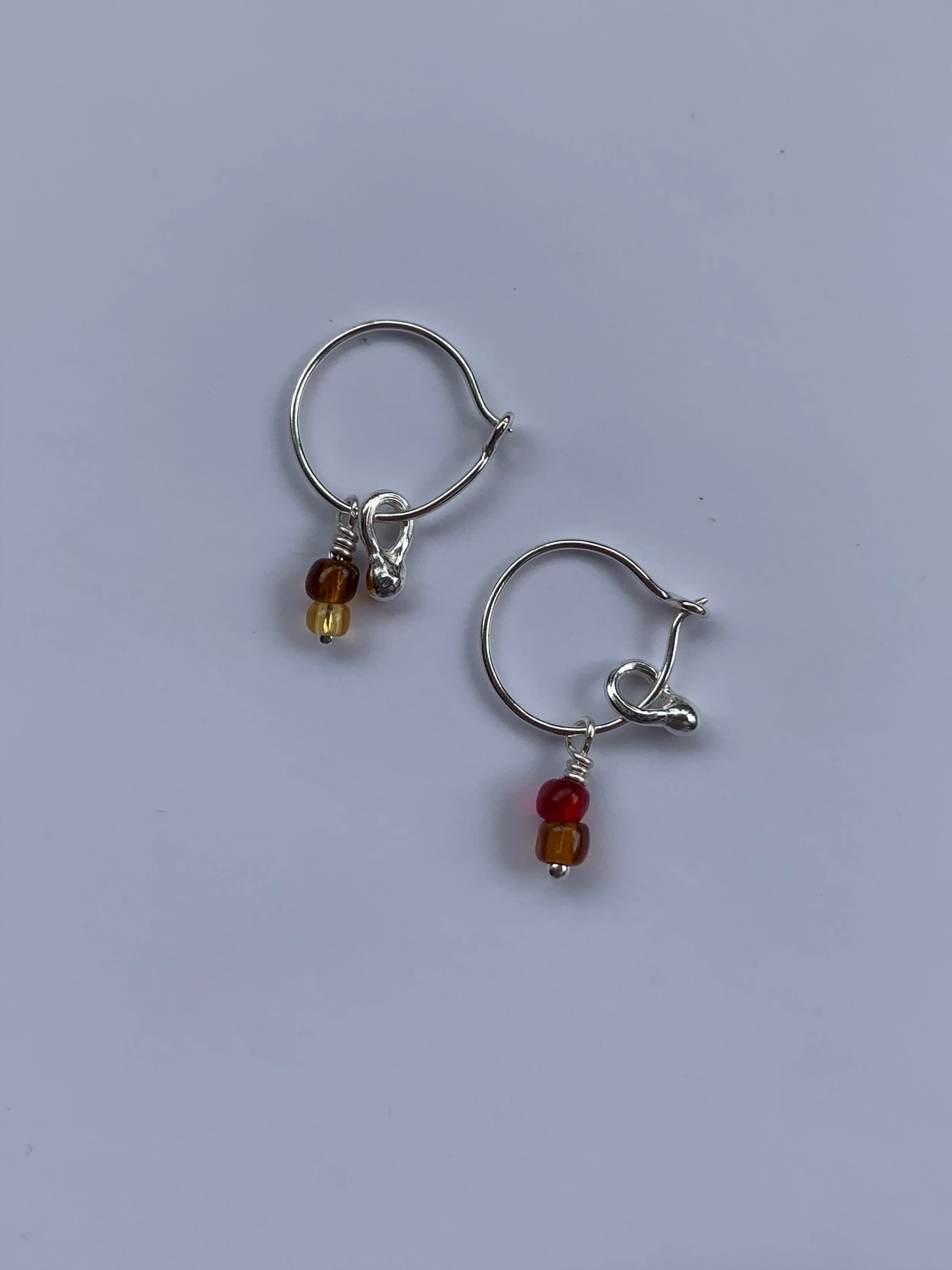 red brown yellow.jpeg