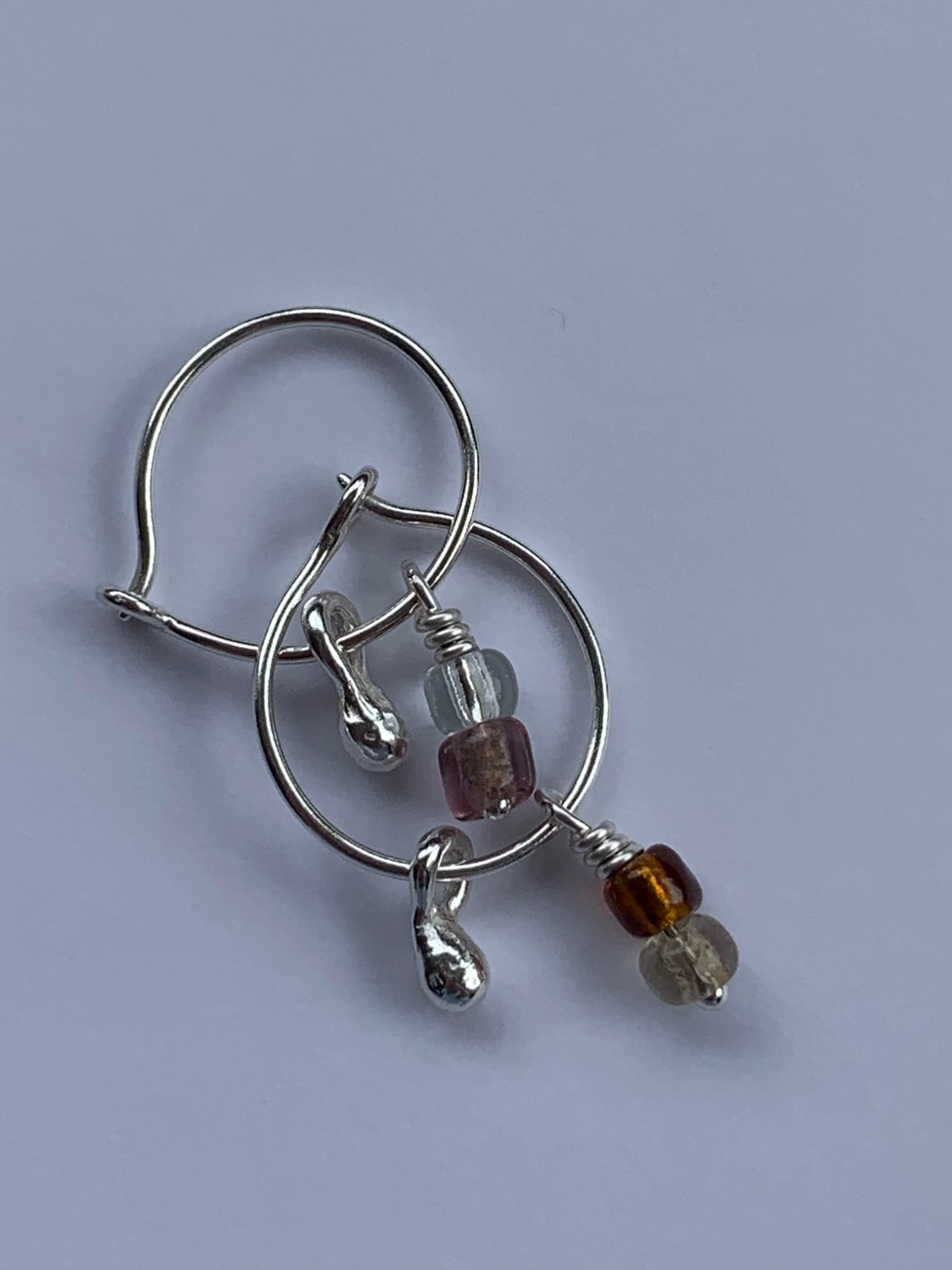 ilac brown and clear2.jpeg