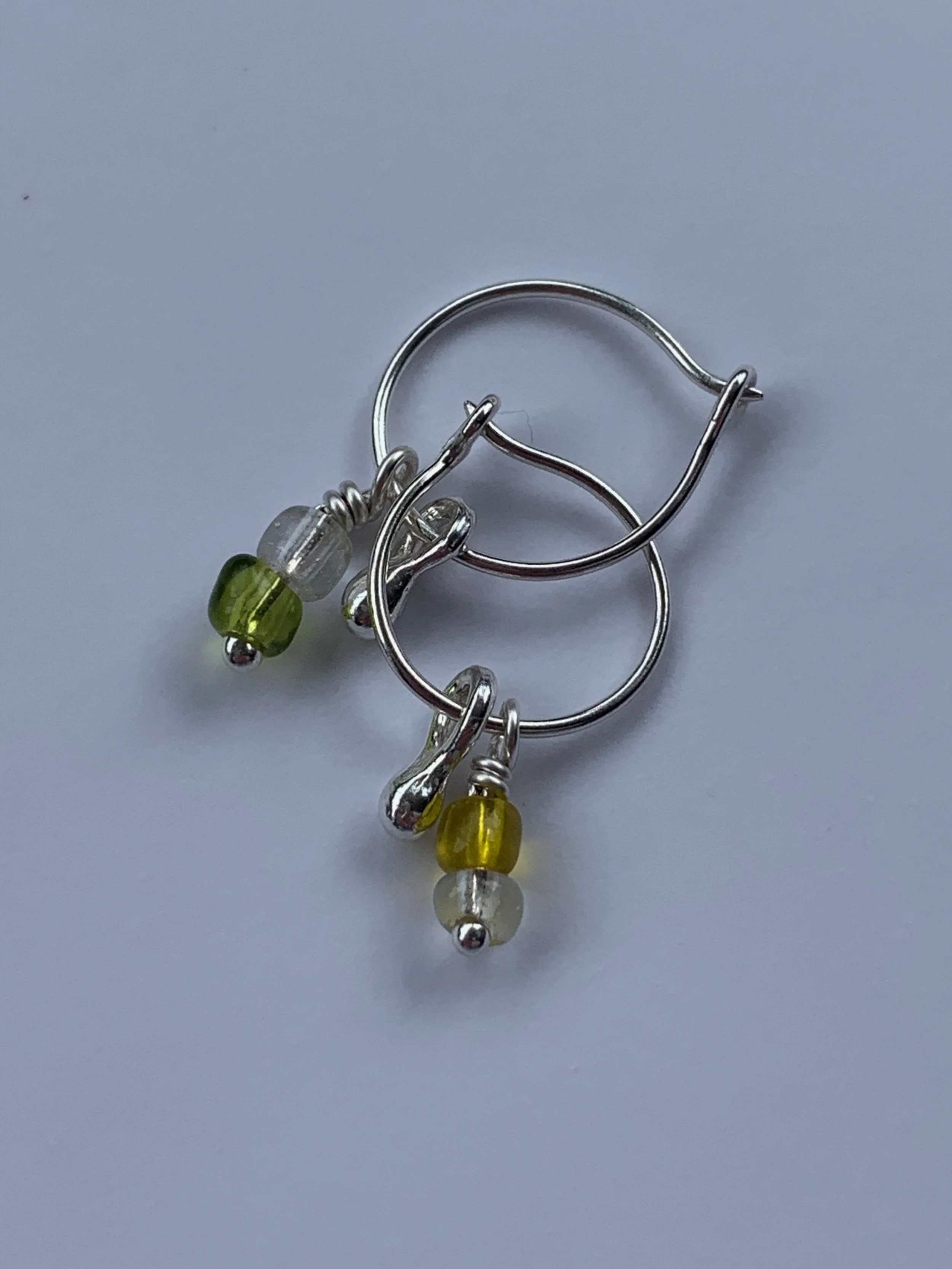 green clear and yellow 2.jpeg